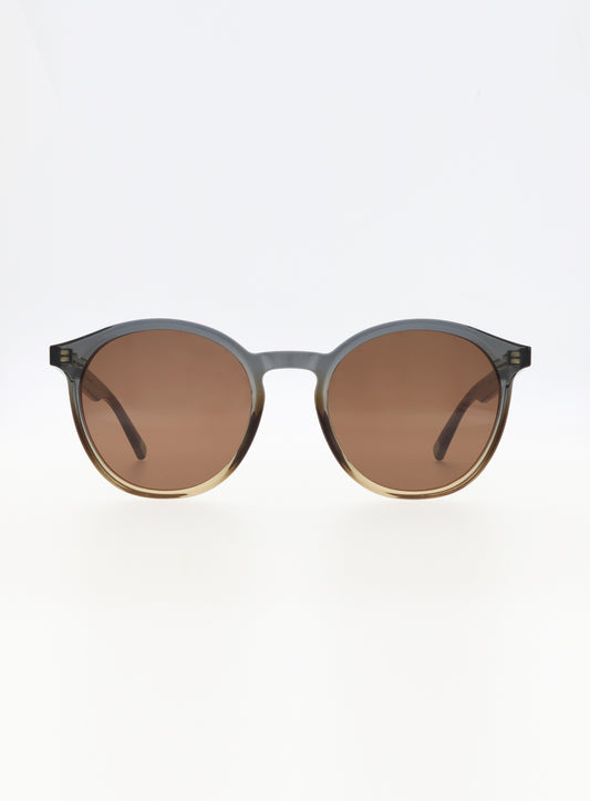 Farbe_blue brown gradient