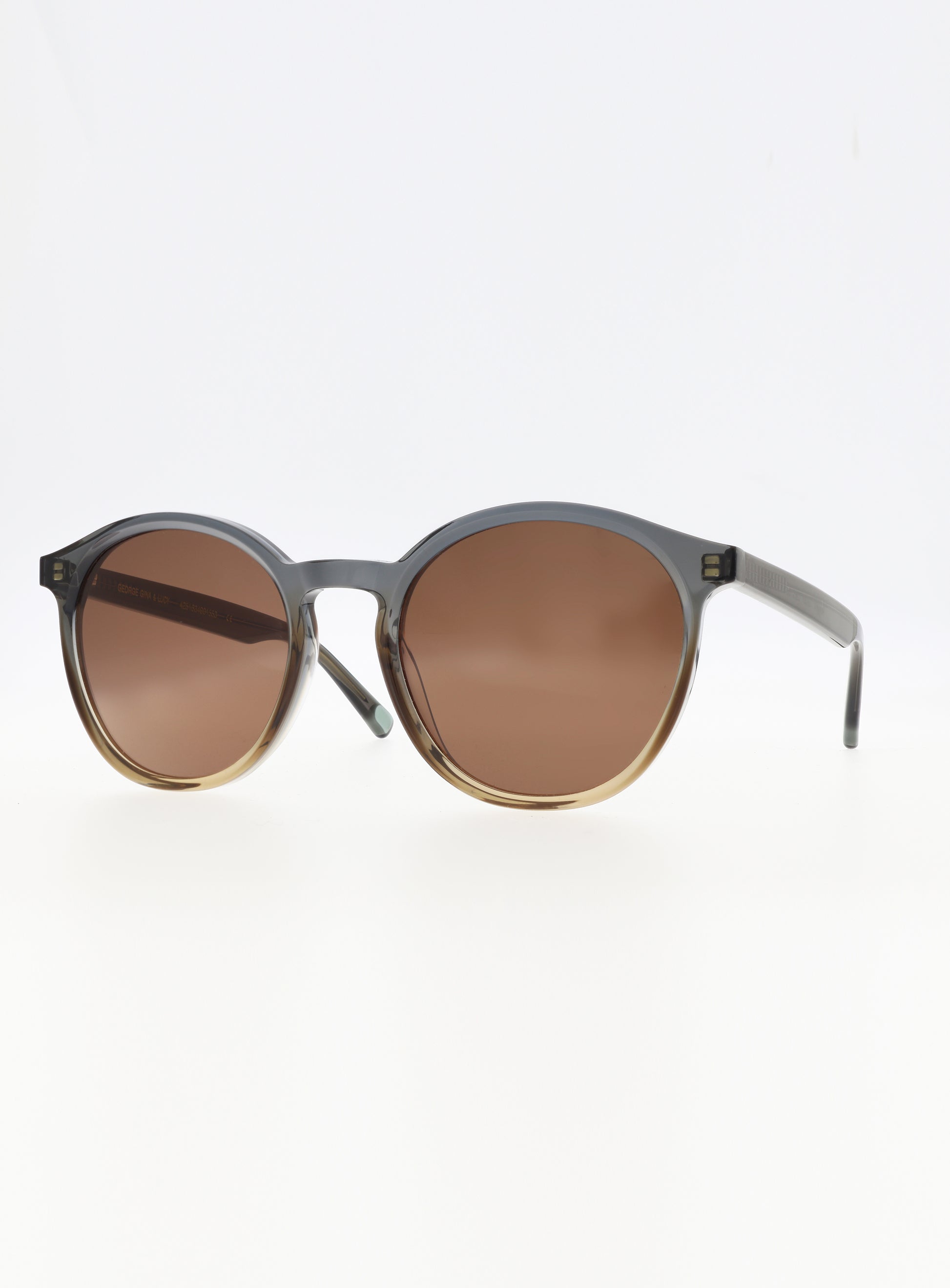 Farbe_blue brown gradient