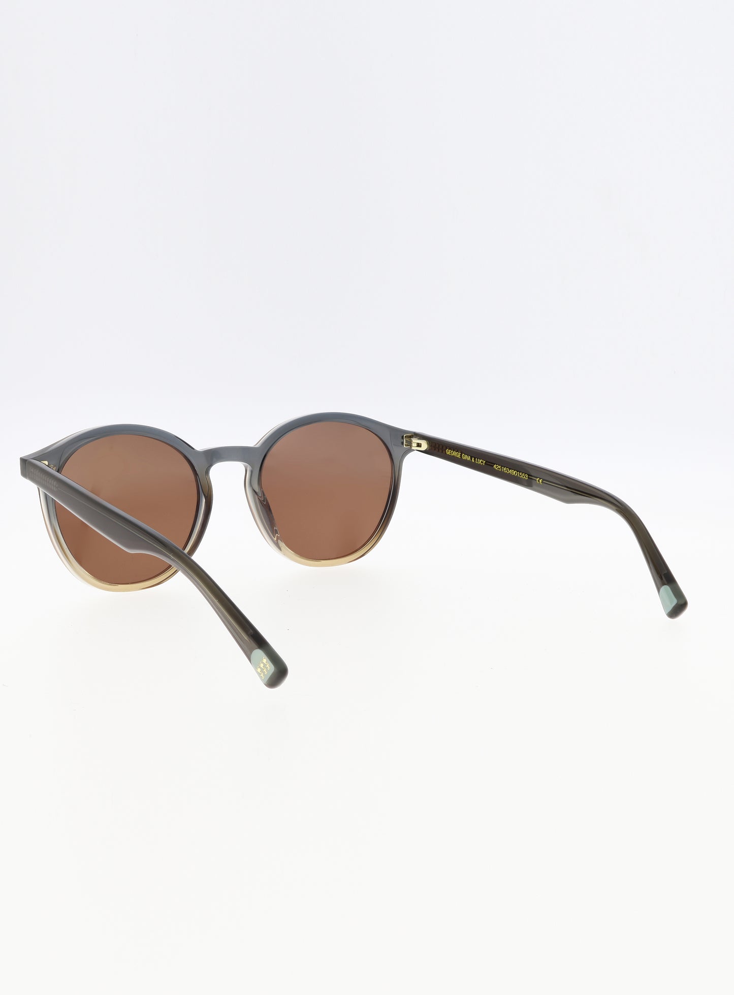 Farbe_blue brown gradient
