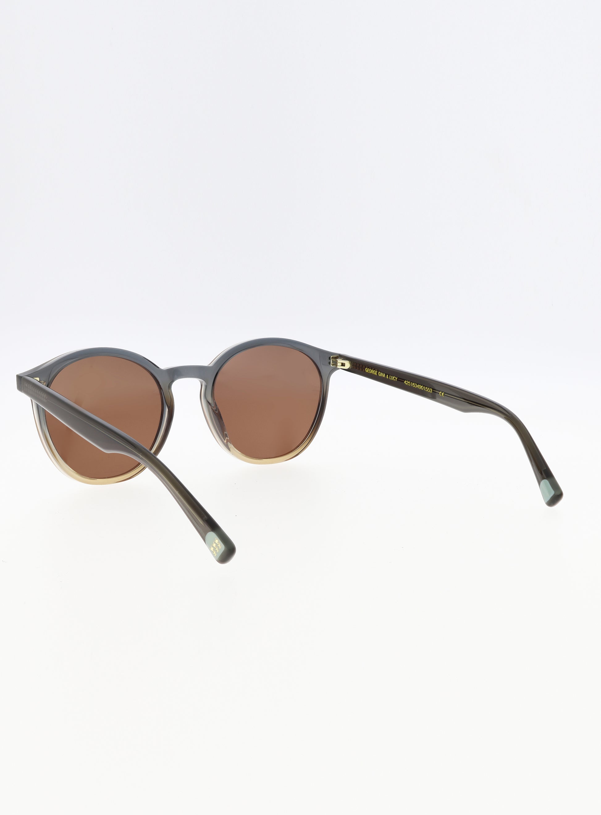 Farbe_blue brown gradient