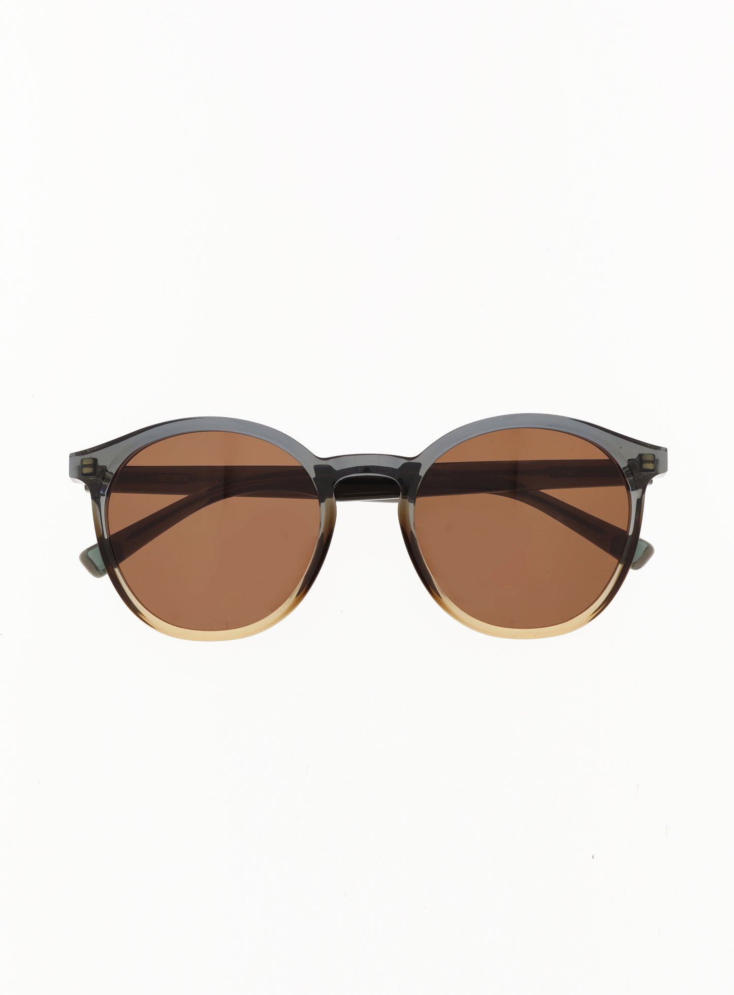Farbe_blue brown gradient
