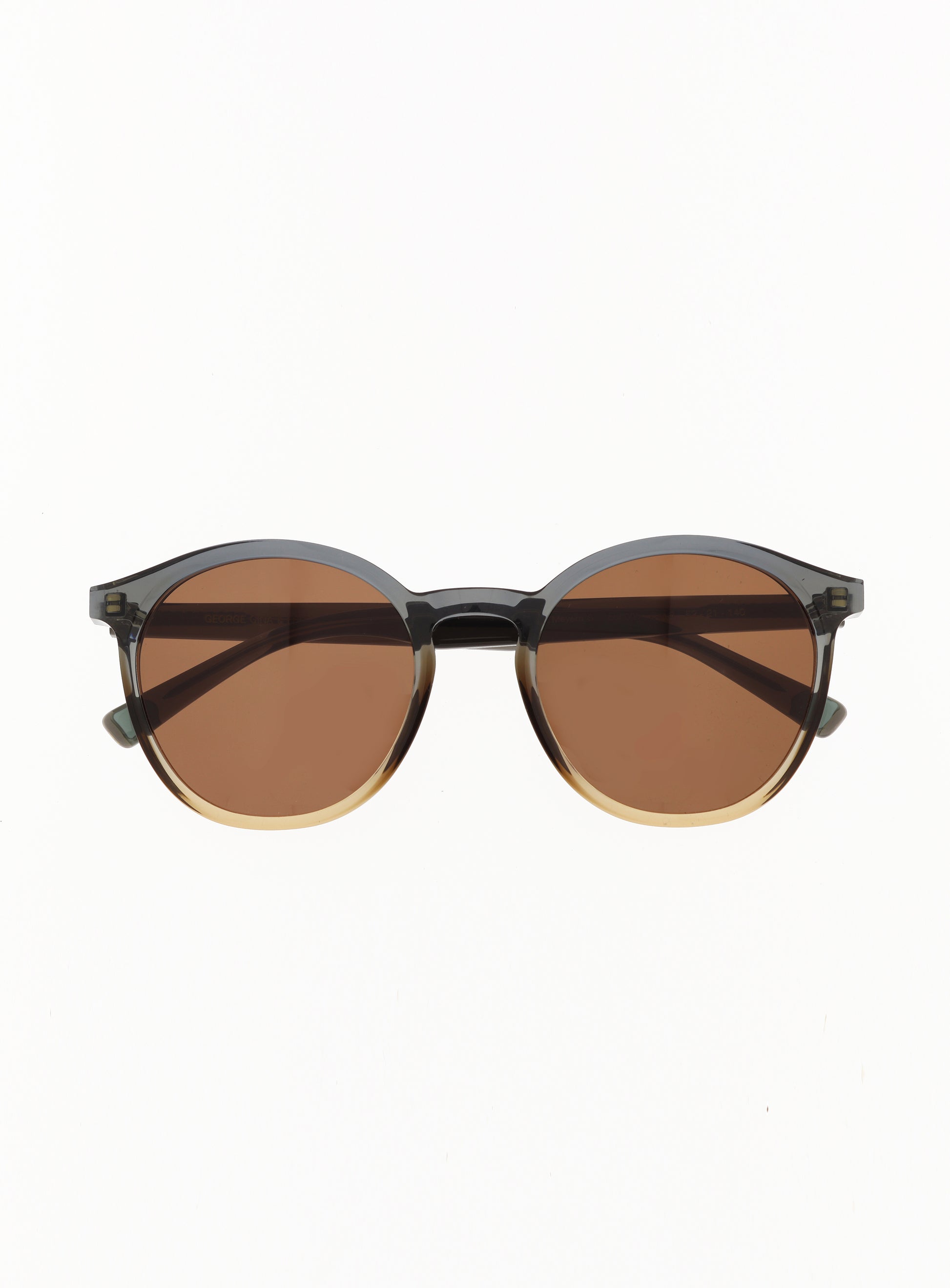 Farbe_blue brown gradient