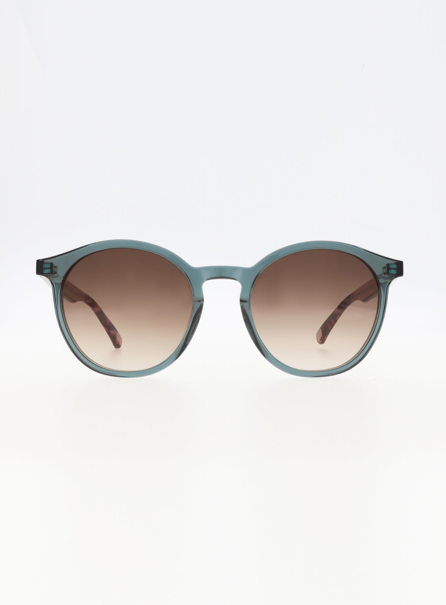 Farbe_milky cognac