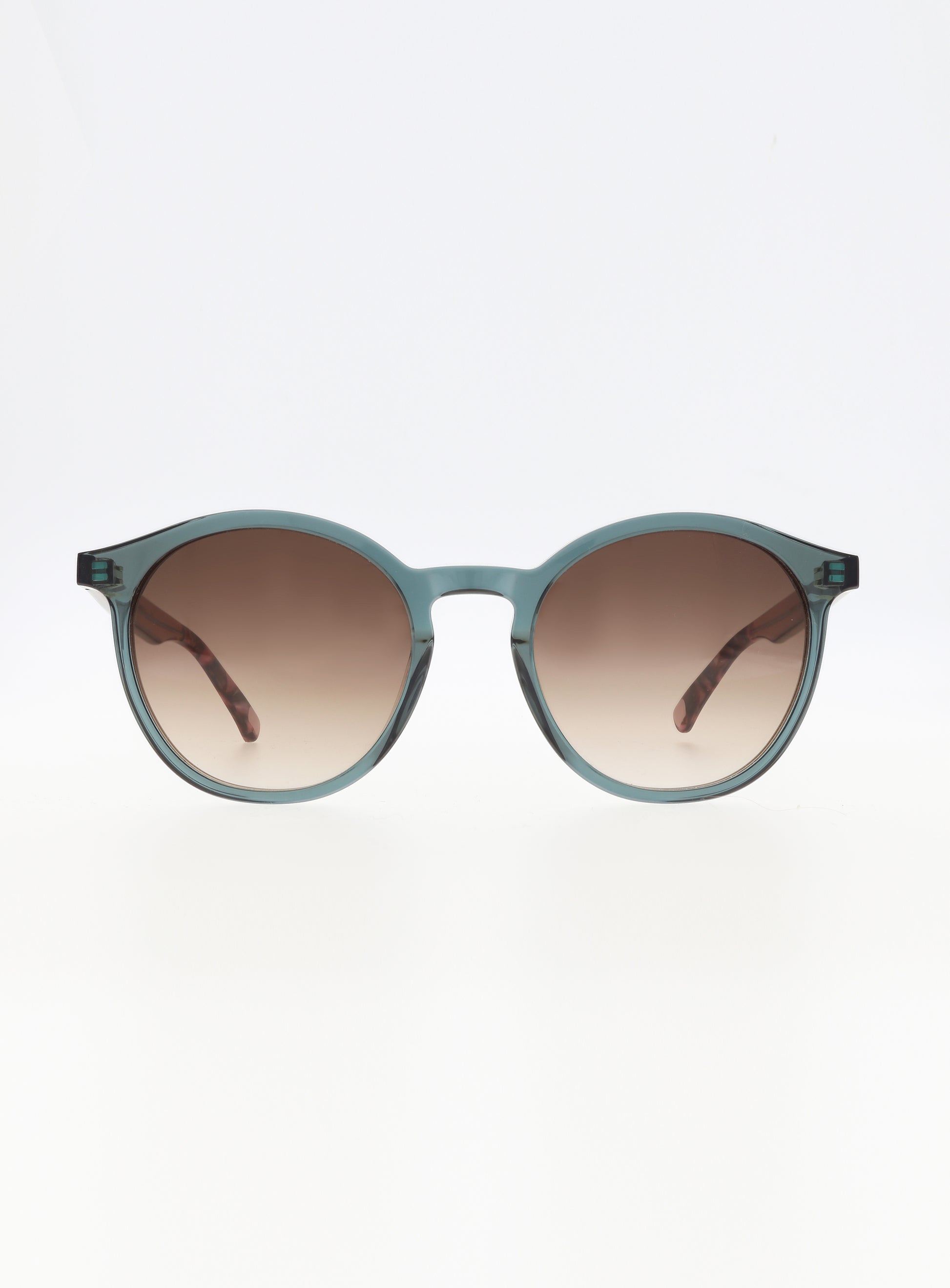 Farbe_milky cognac