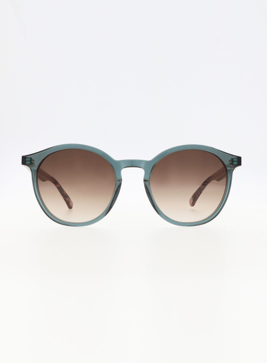 Farbe_milky cognac