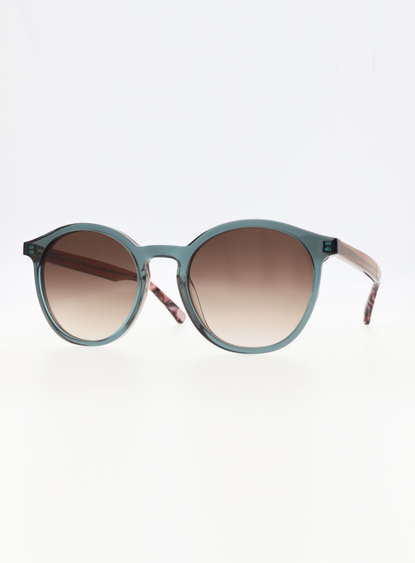 Farbe_milky cognac