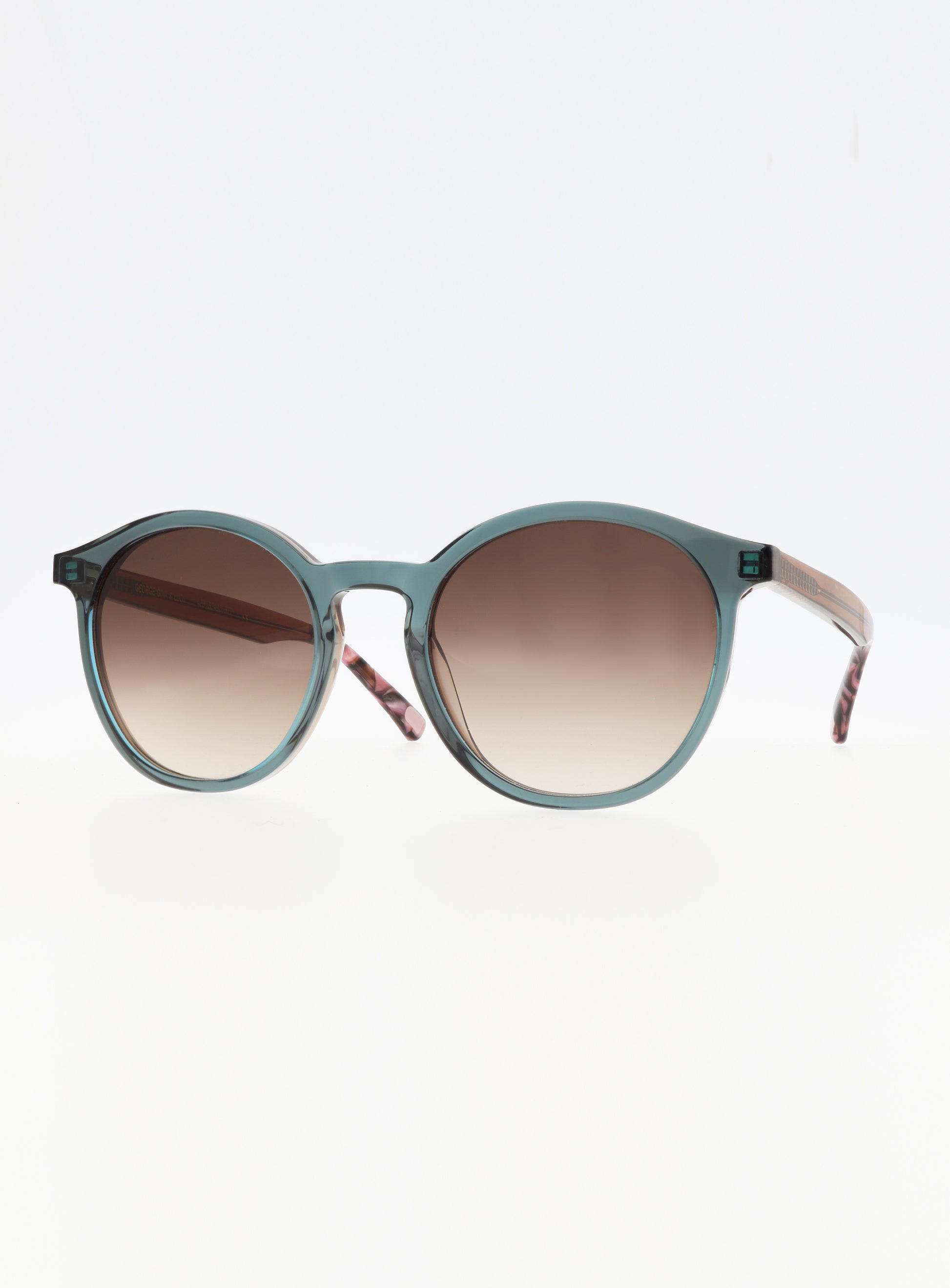 Farbe_milky cognac