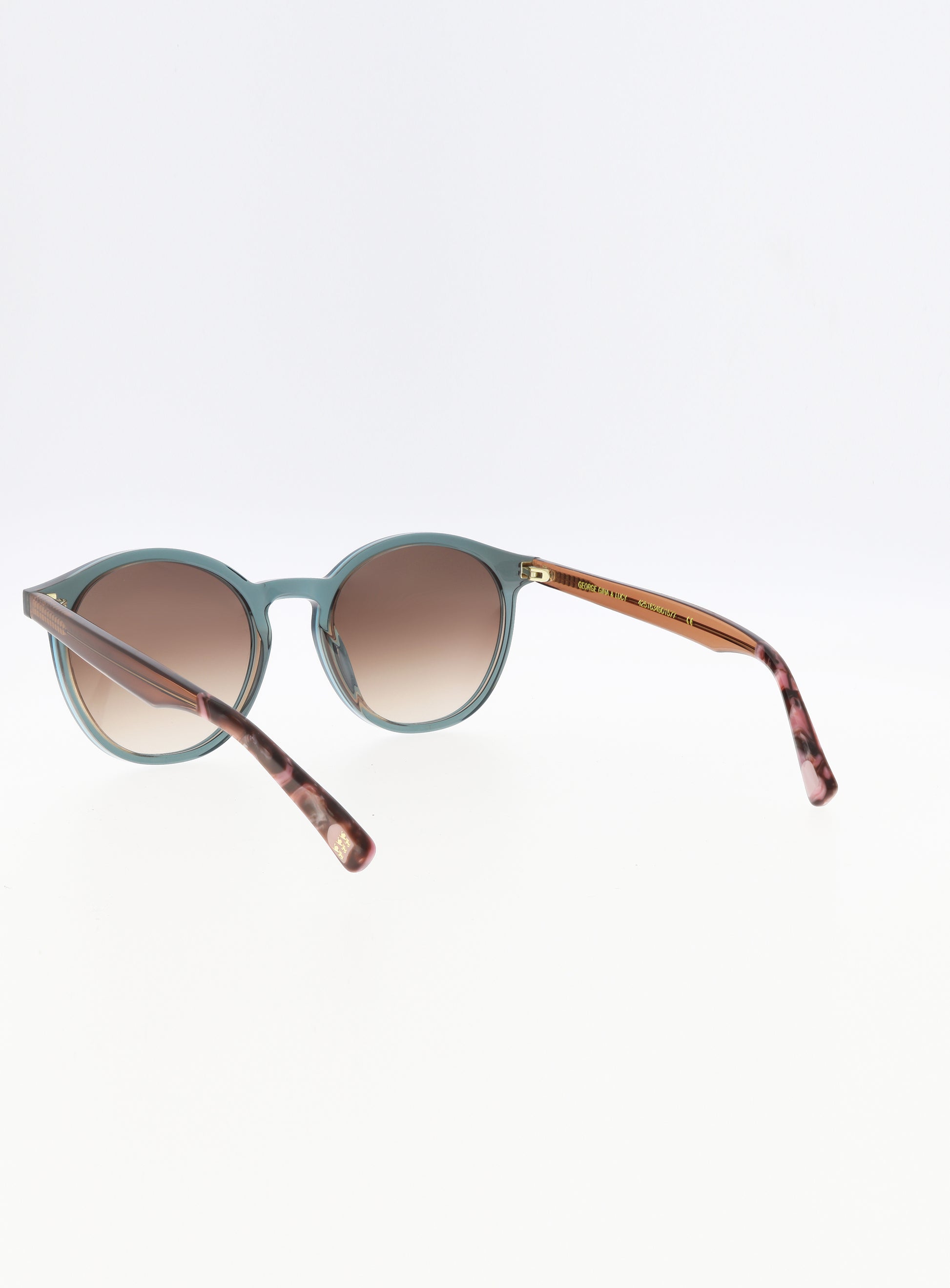 Farbe_milky cognac