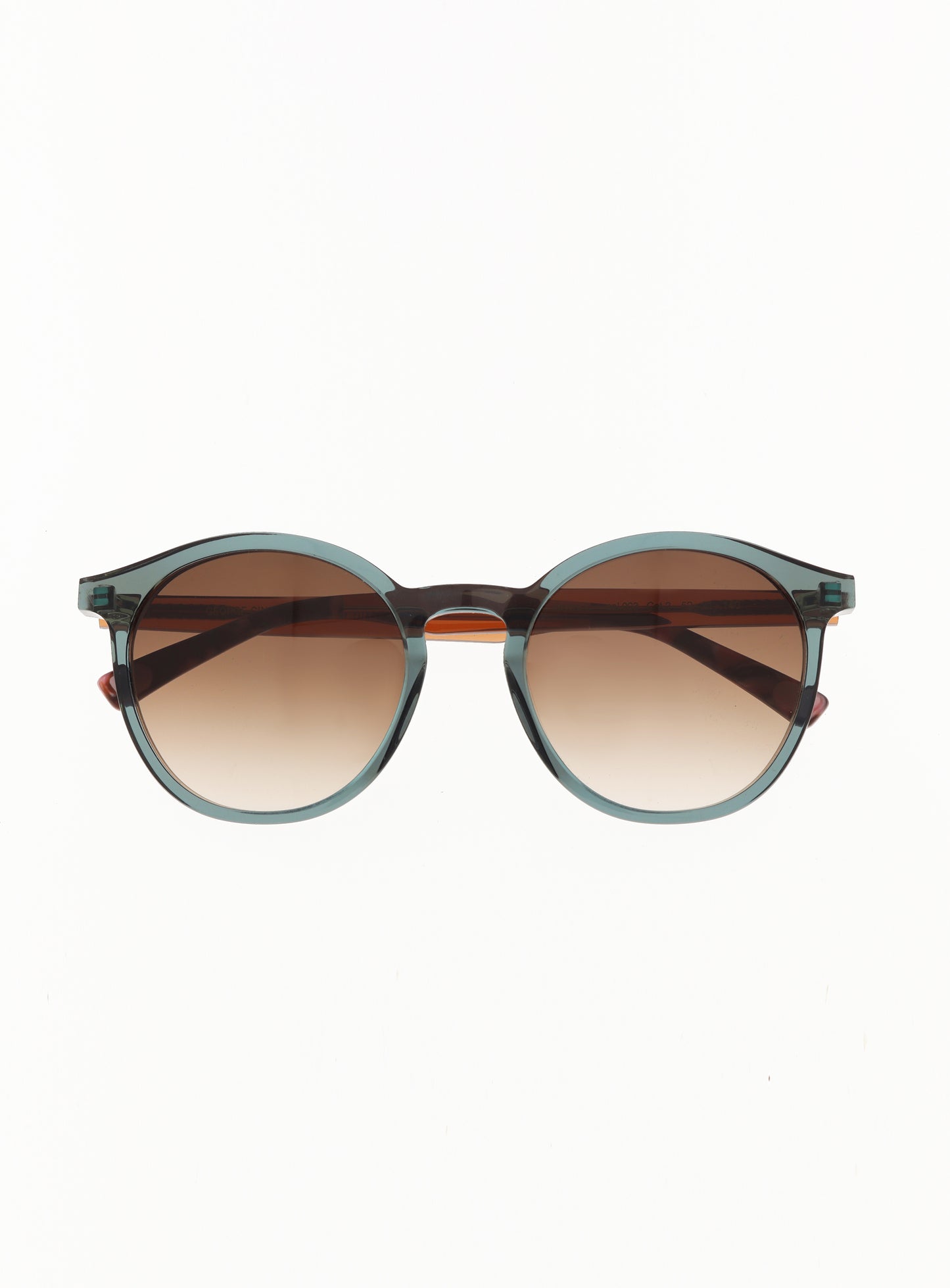 Farbe_milky cognac