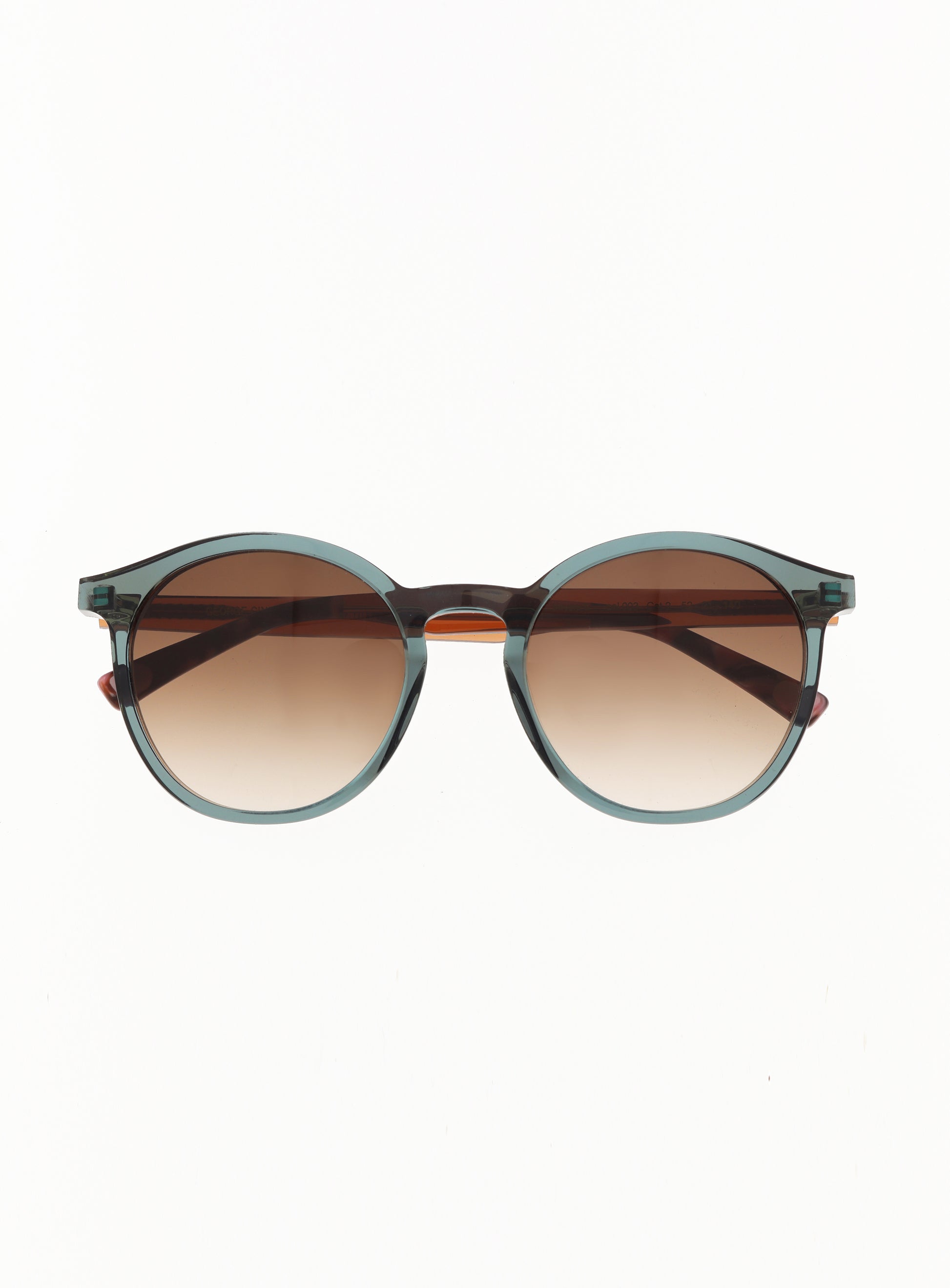 Farbe_milky cognac