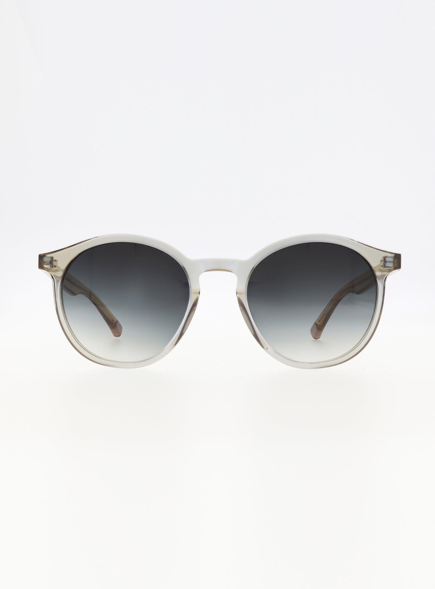 Farbe_pastel blue