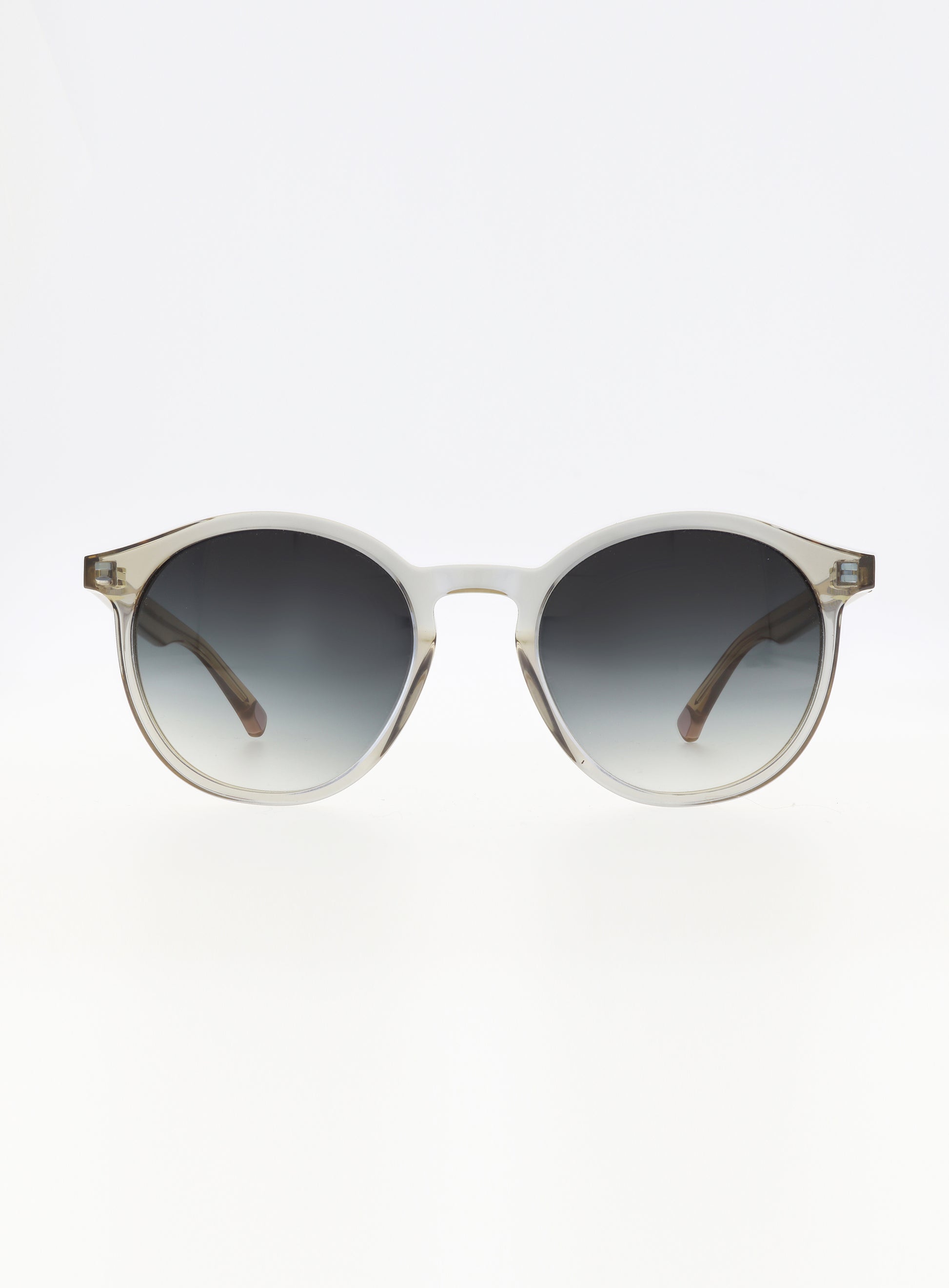 Farbe_pastel blue