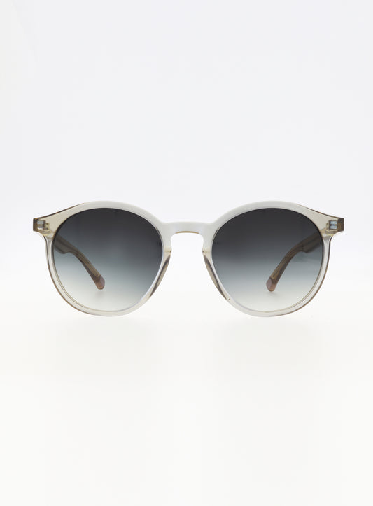 Farbe_pastel blue