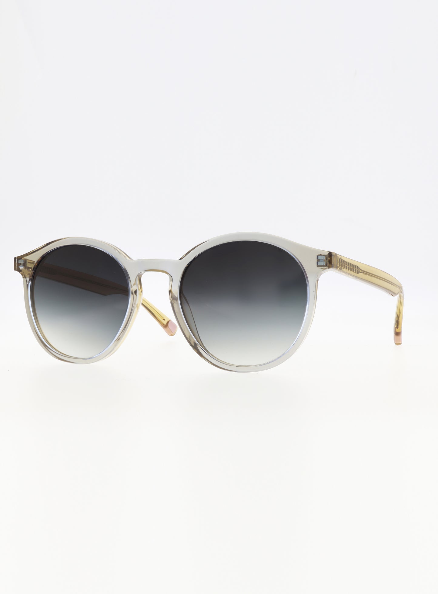 Farbe_pastel blue