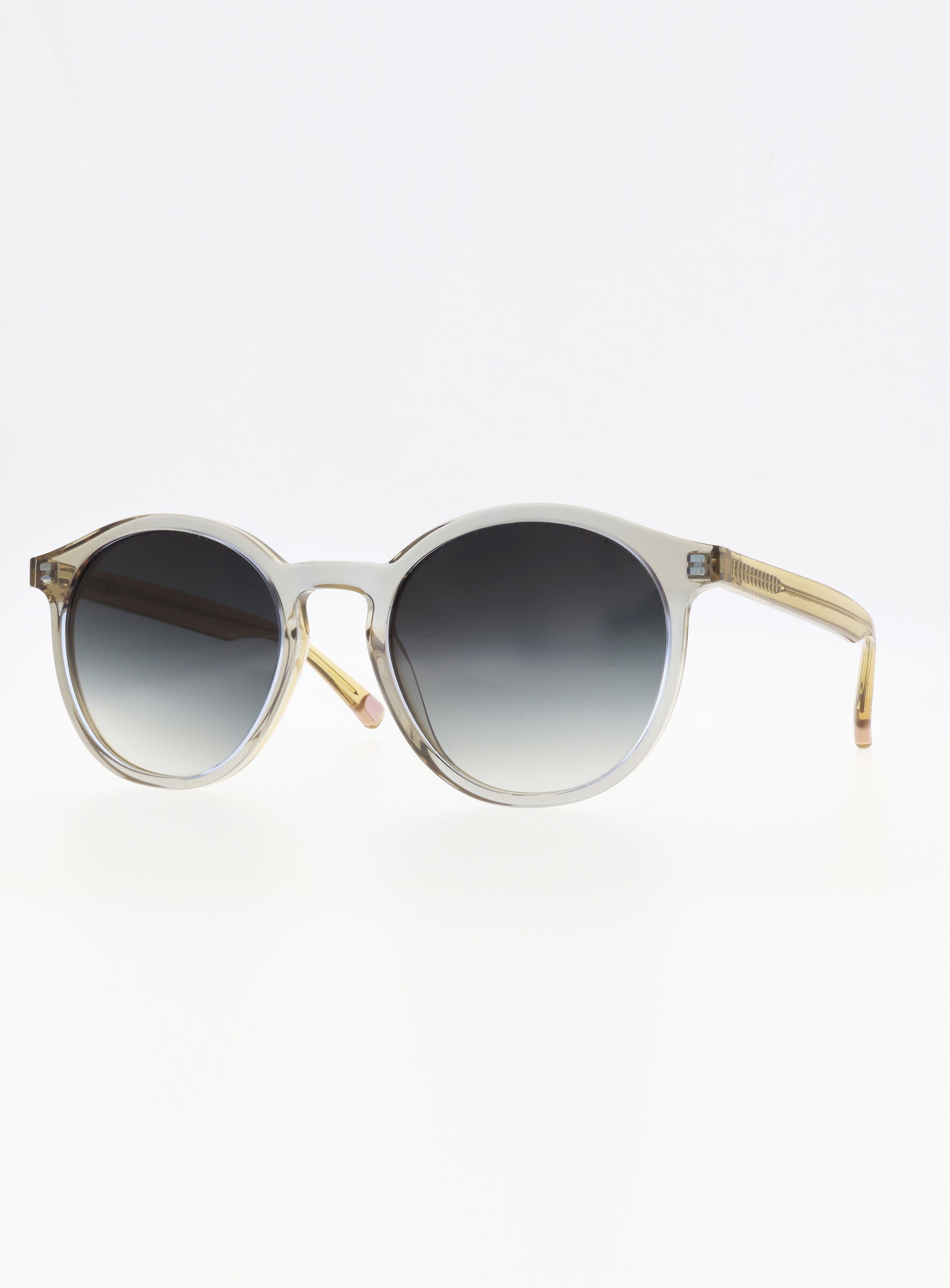 Farbe_pastel blue