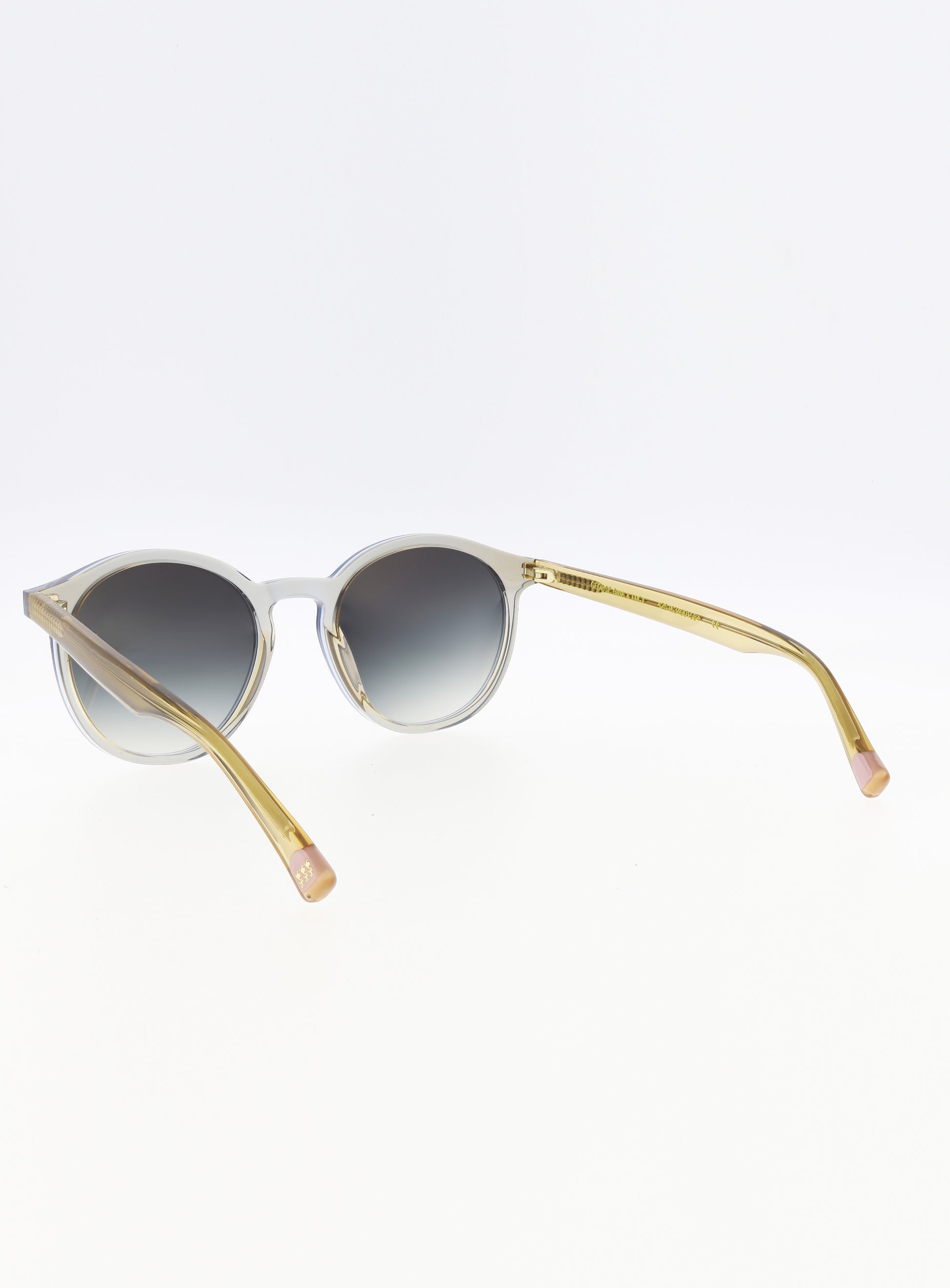 Farbe_pastel blue
