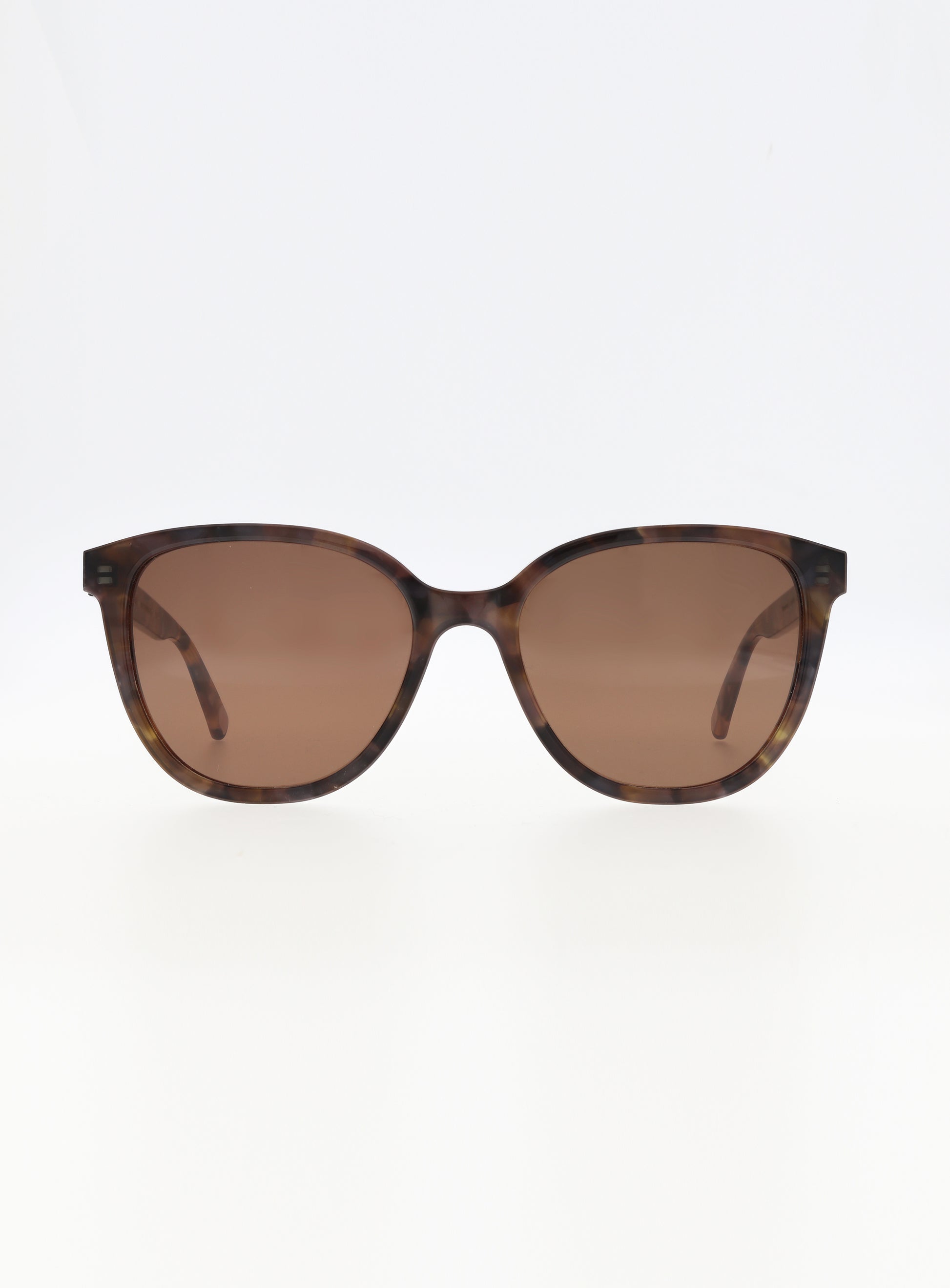 Farbe_brown funky