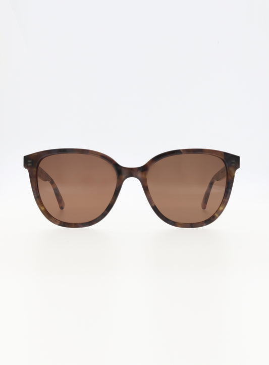Farbe_brown funky