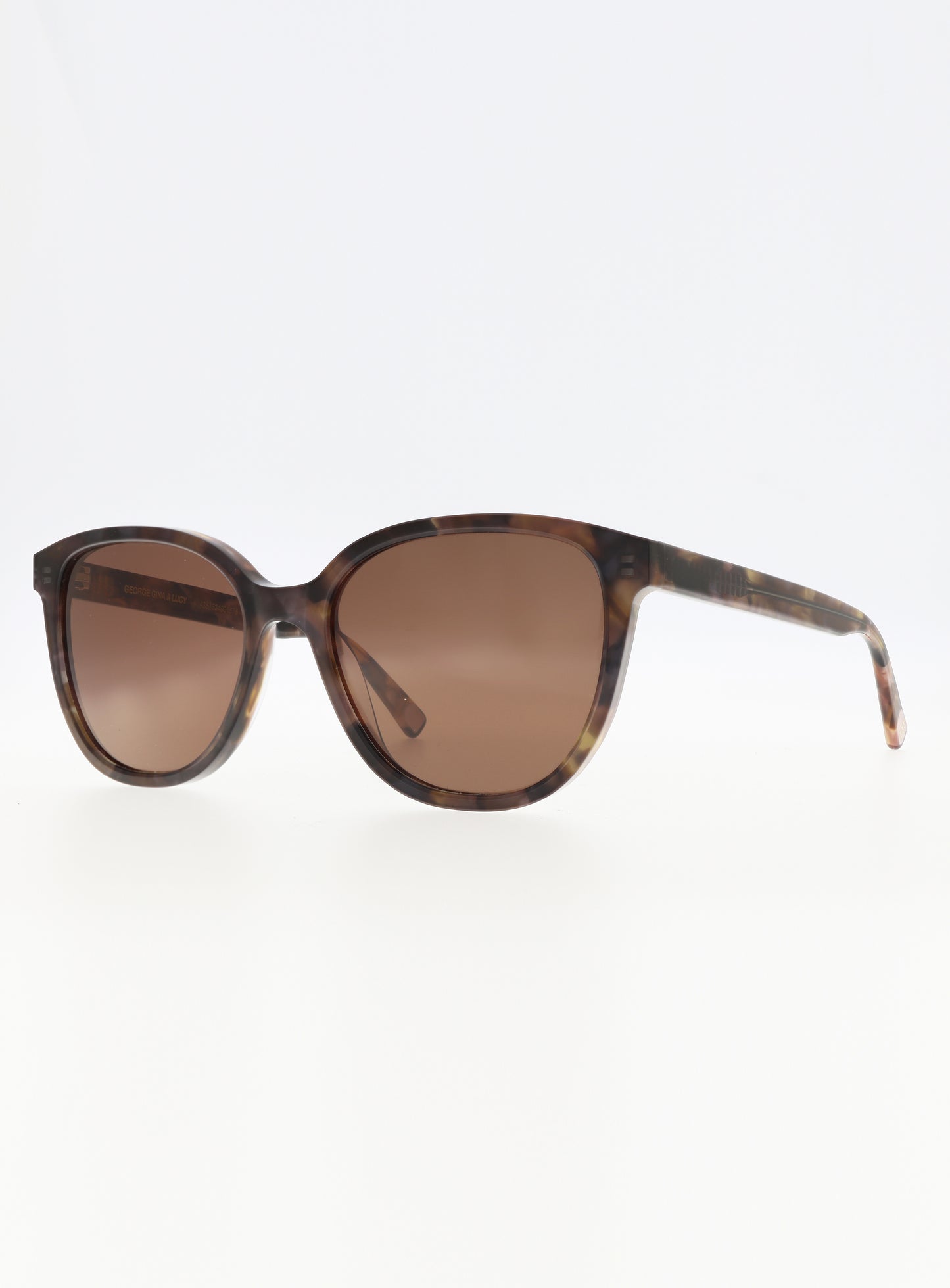 Farbe_brown funky