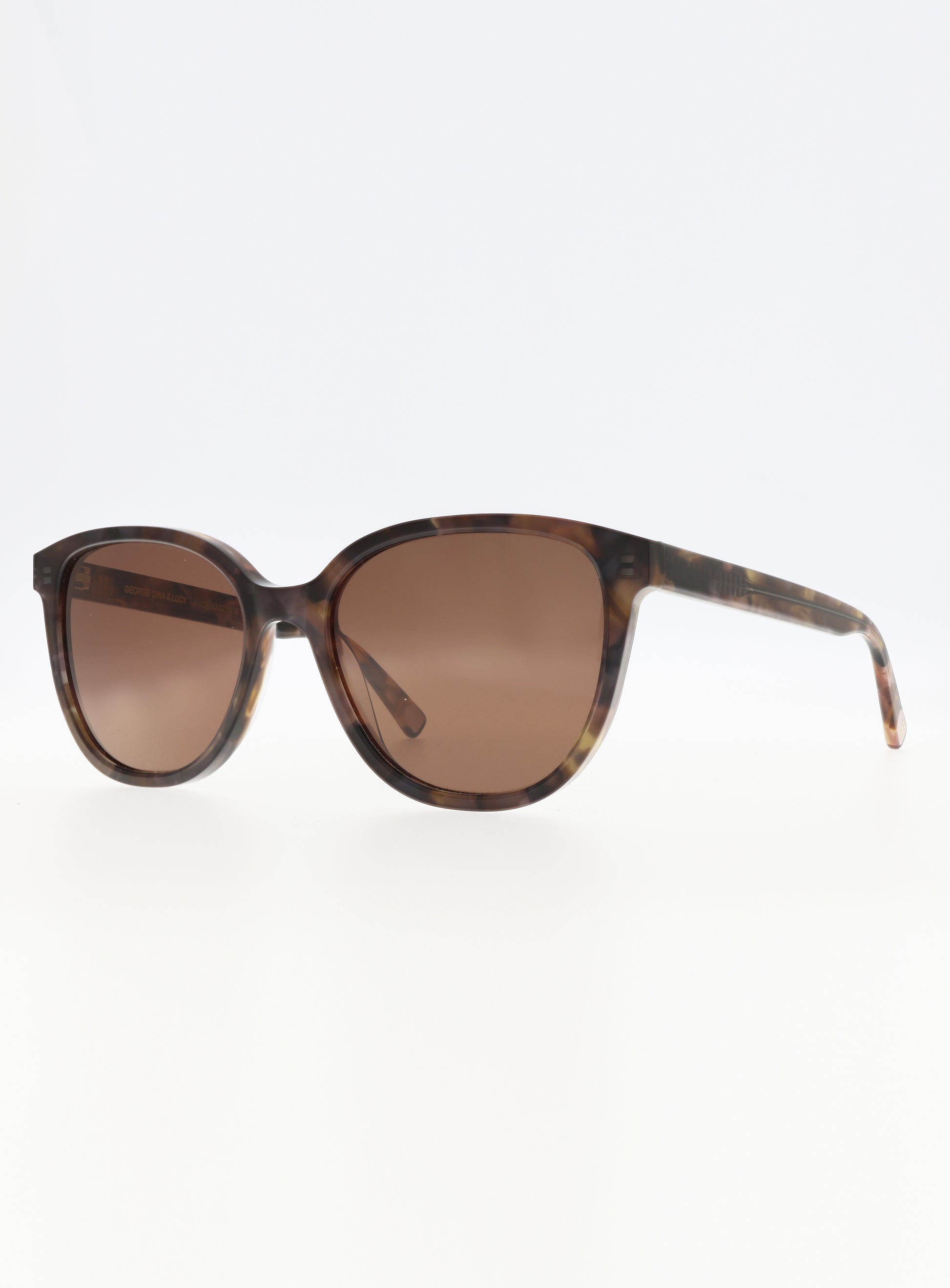 Farbe_brown funky