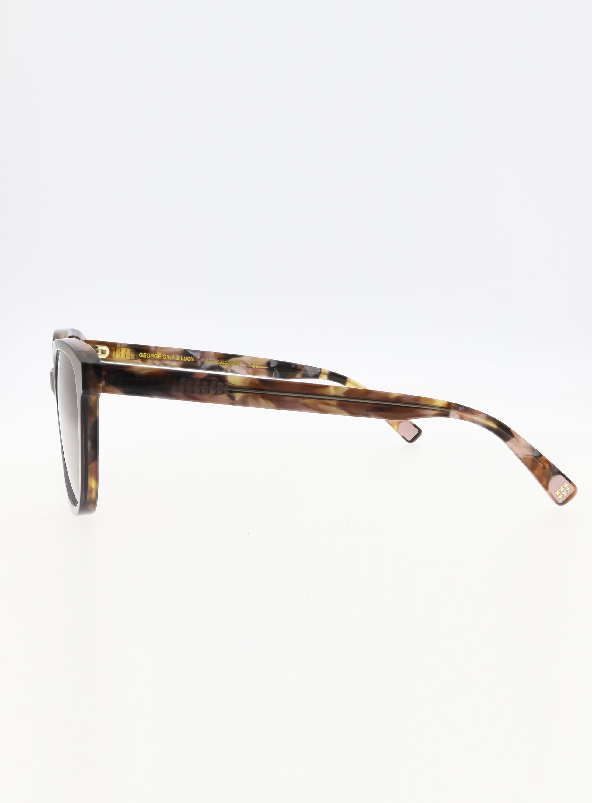 Farbe_brown funky