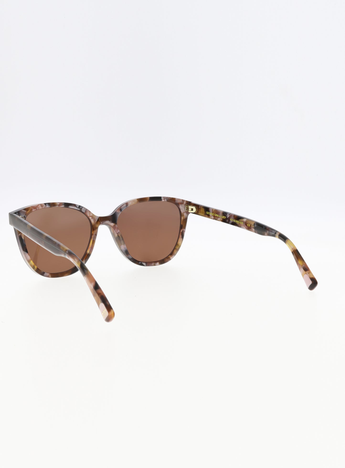 Farbe_brown funky