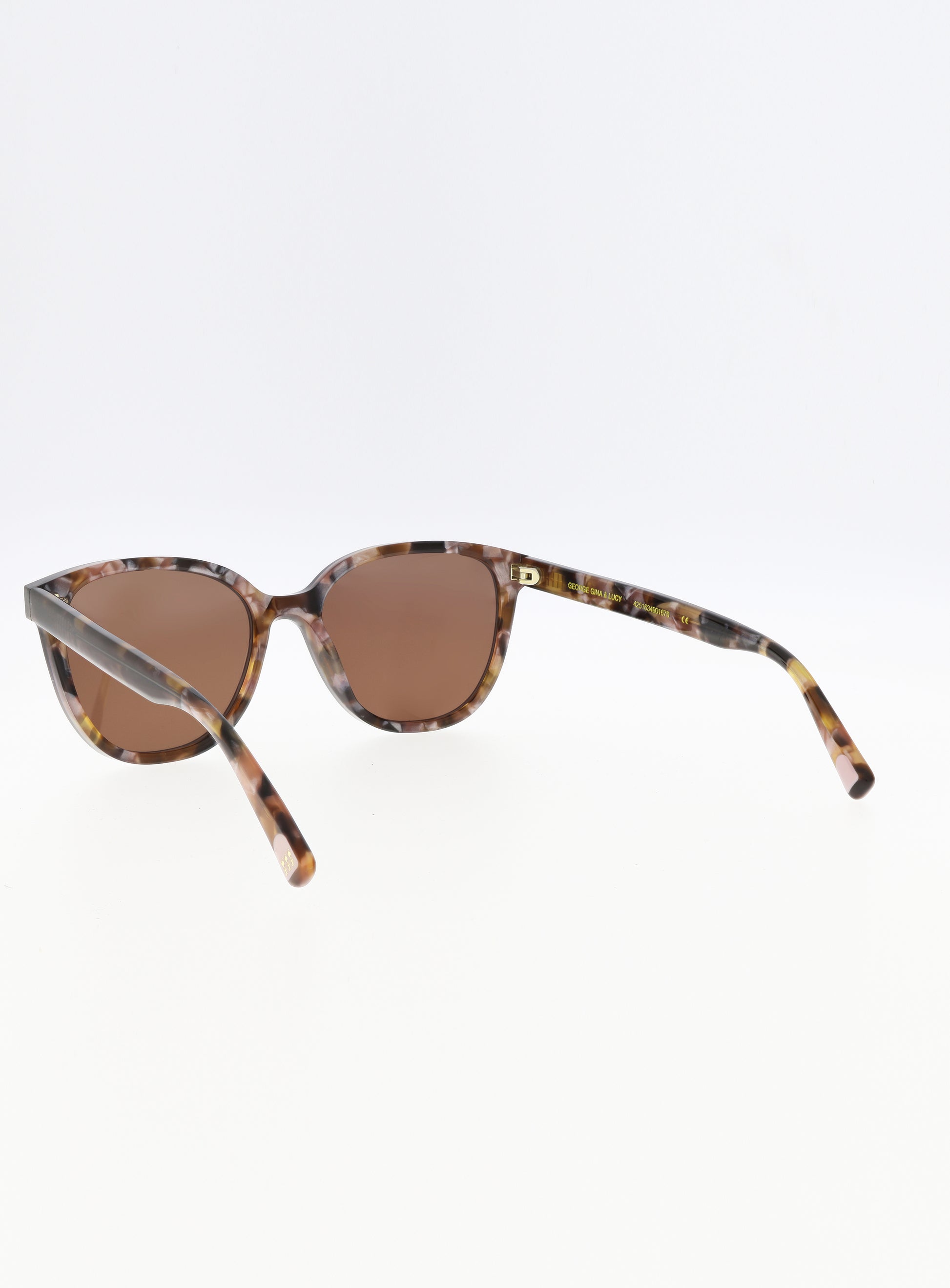 Farbe_brown funky