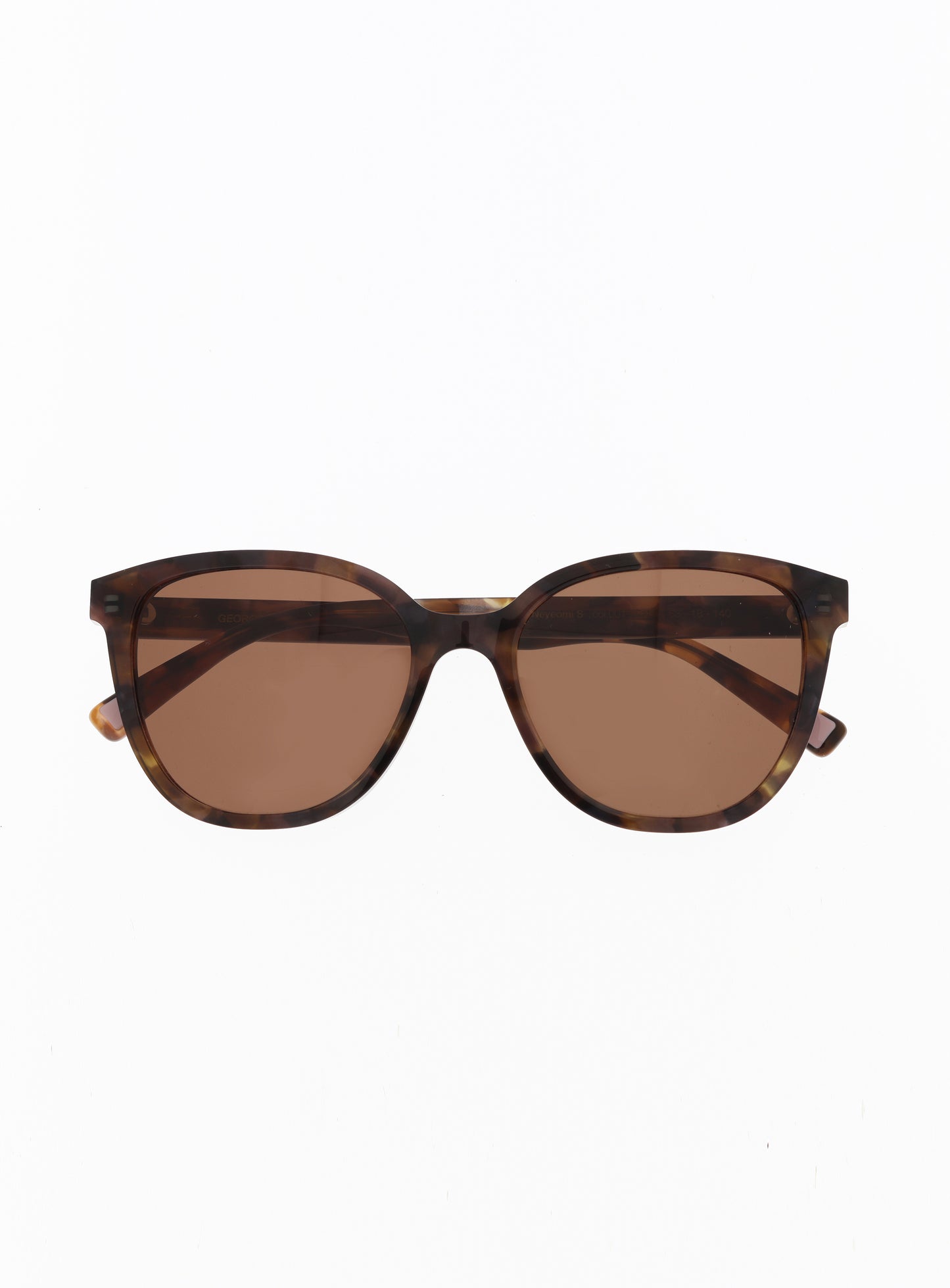 Farbe_brown funky