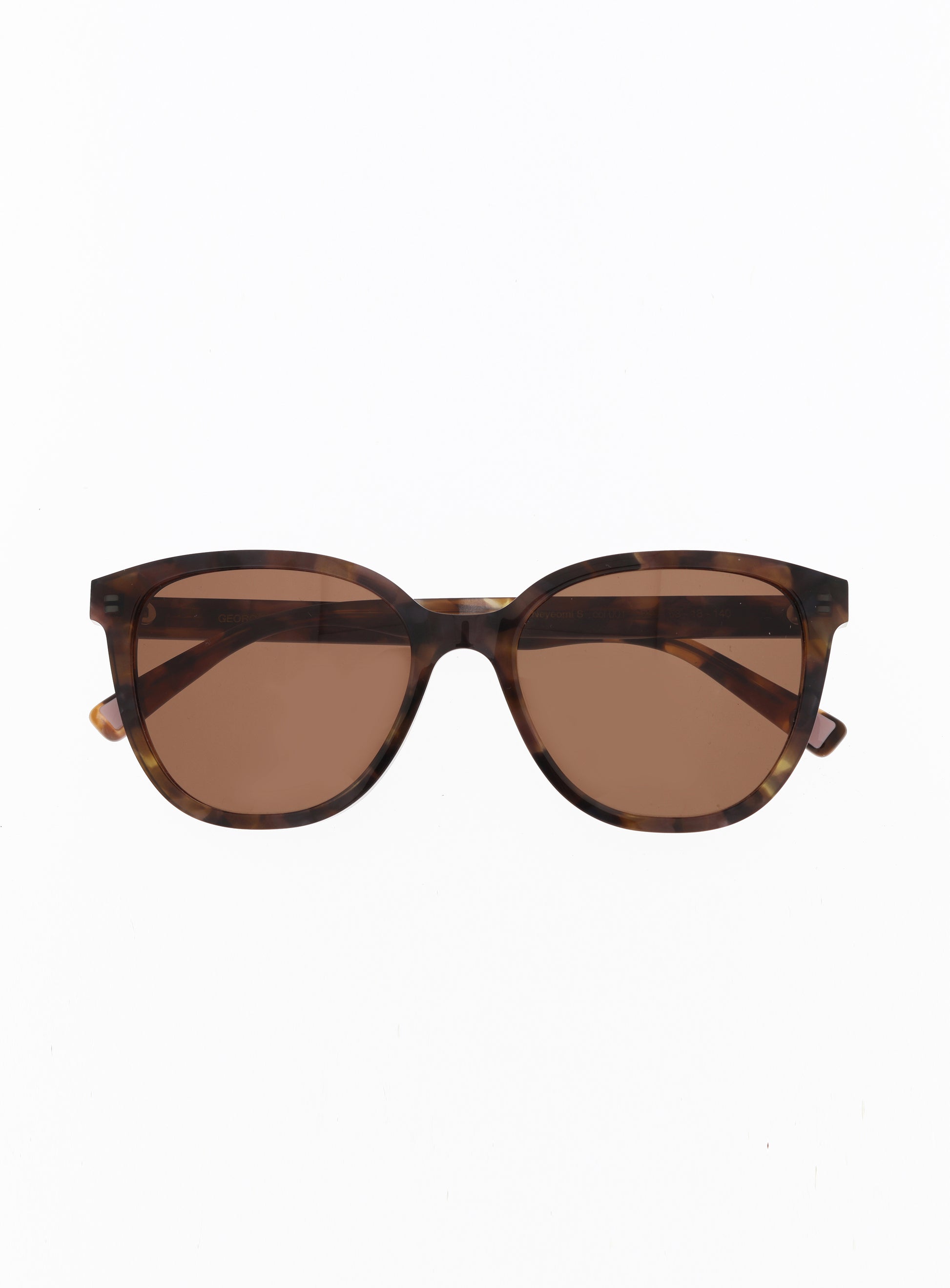 Farbe_brown funky