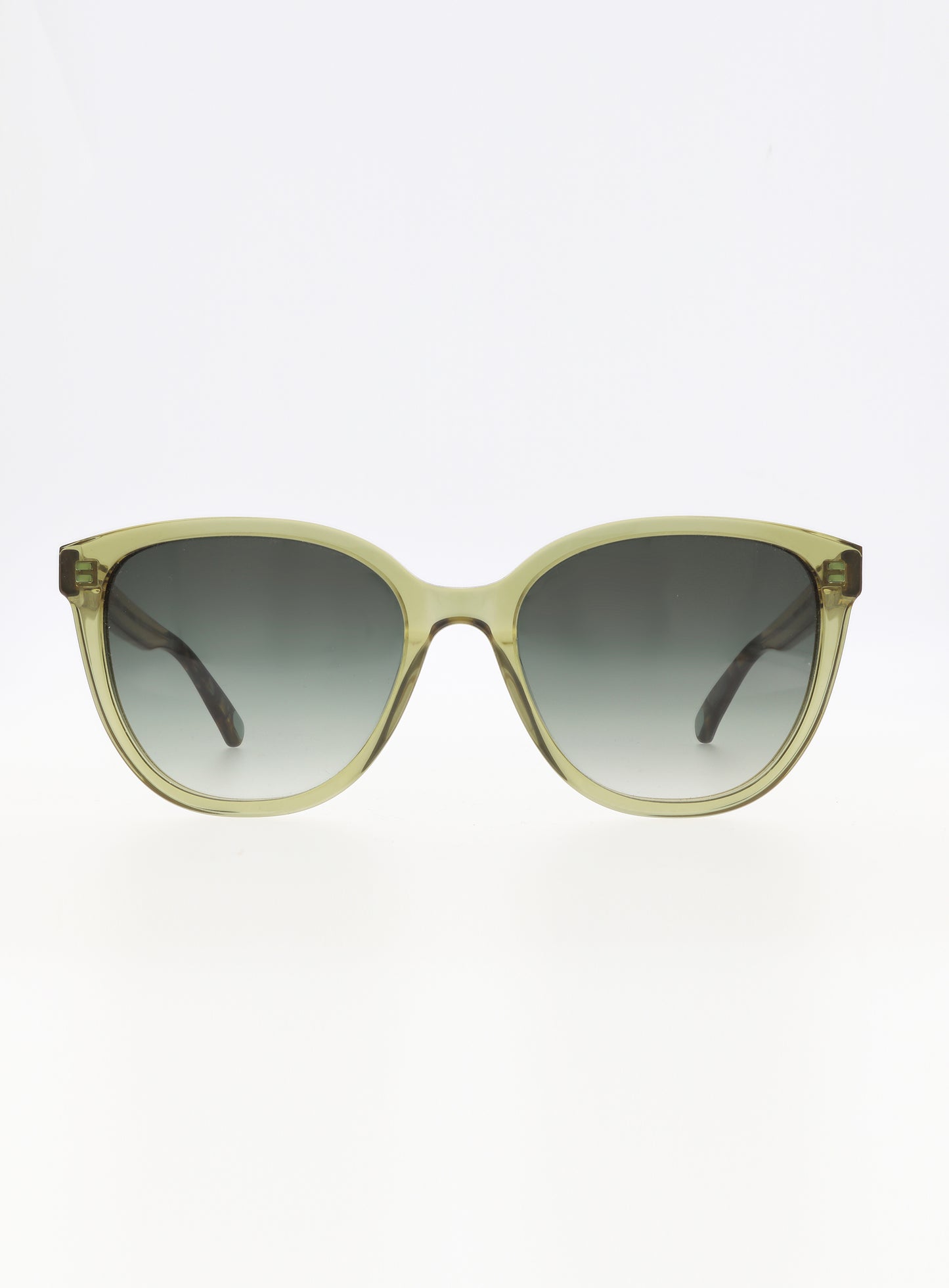 Farbe_pastel olive
