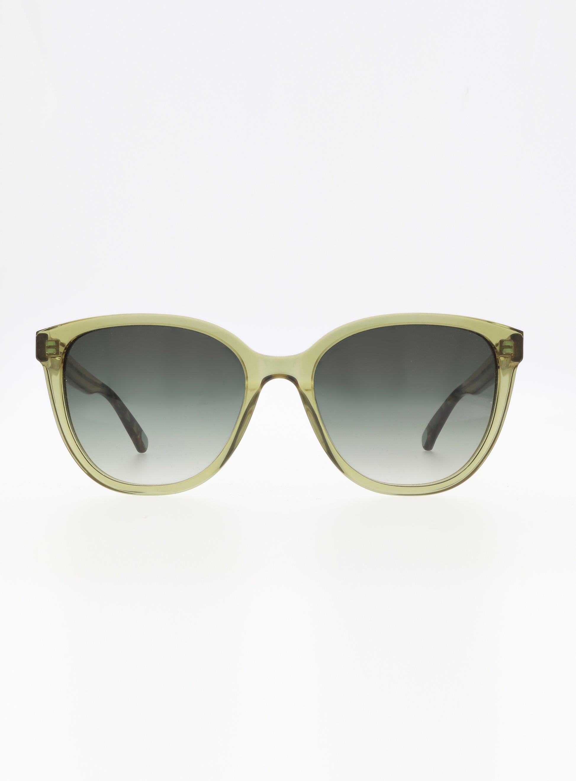 Farbe_pastel olive