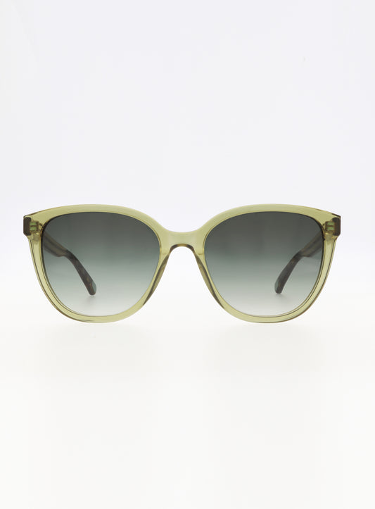 Farbe_pastel olive