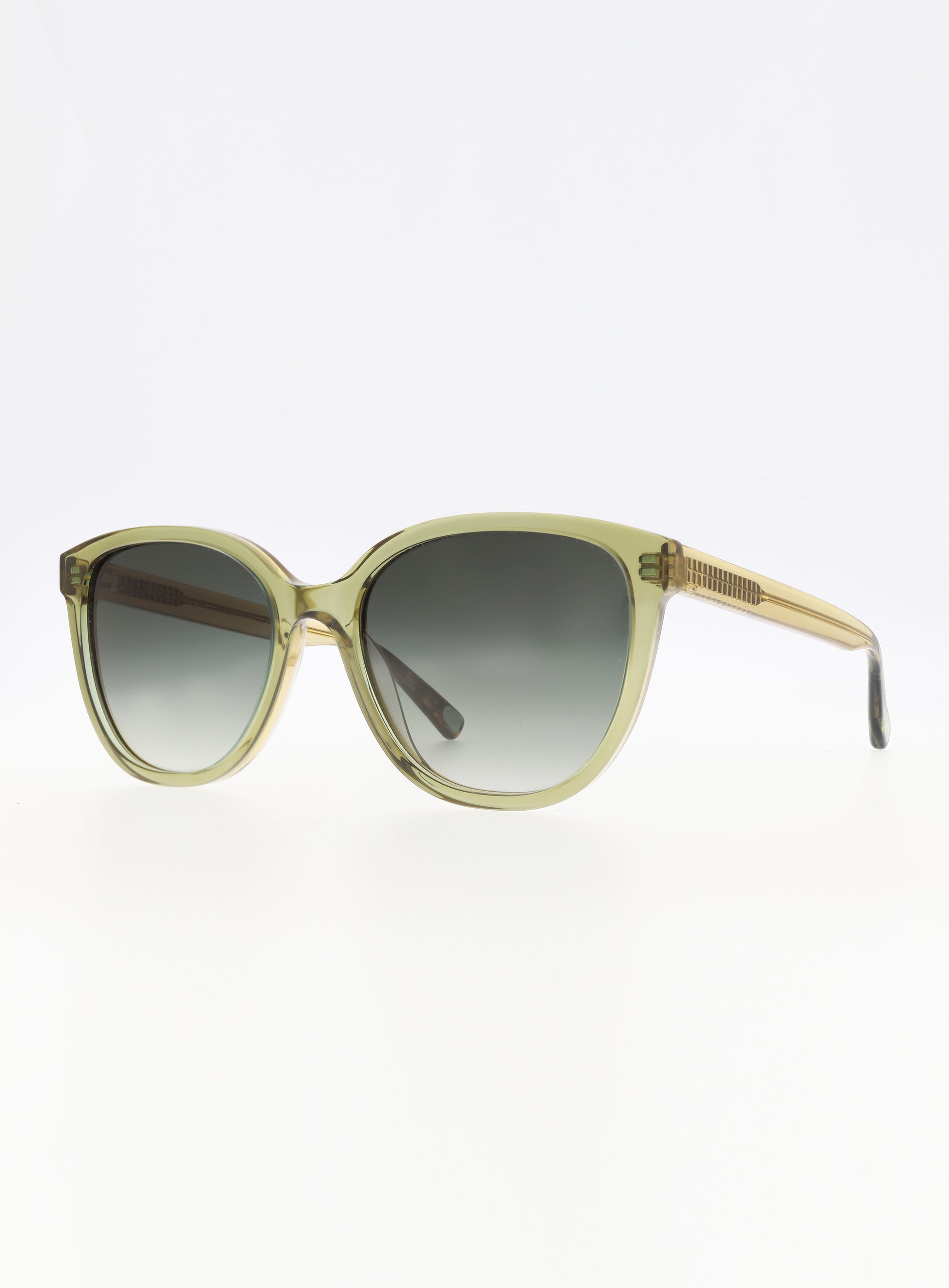 Farbe_pastel olive