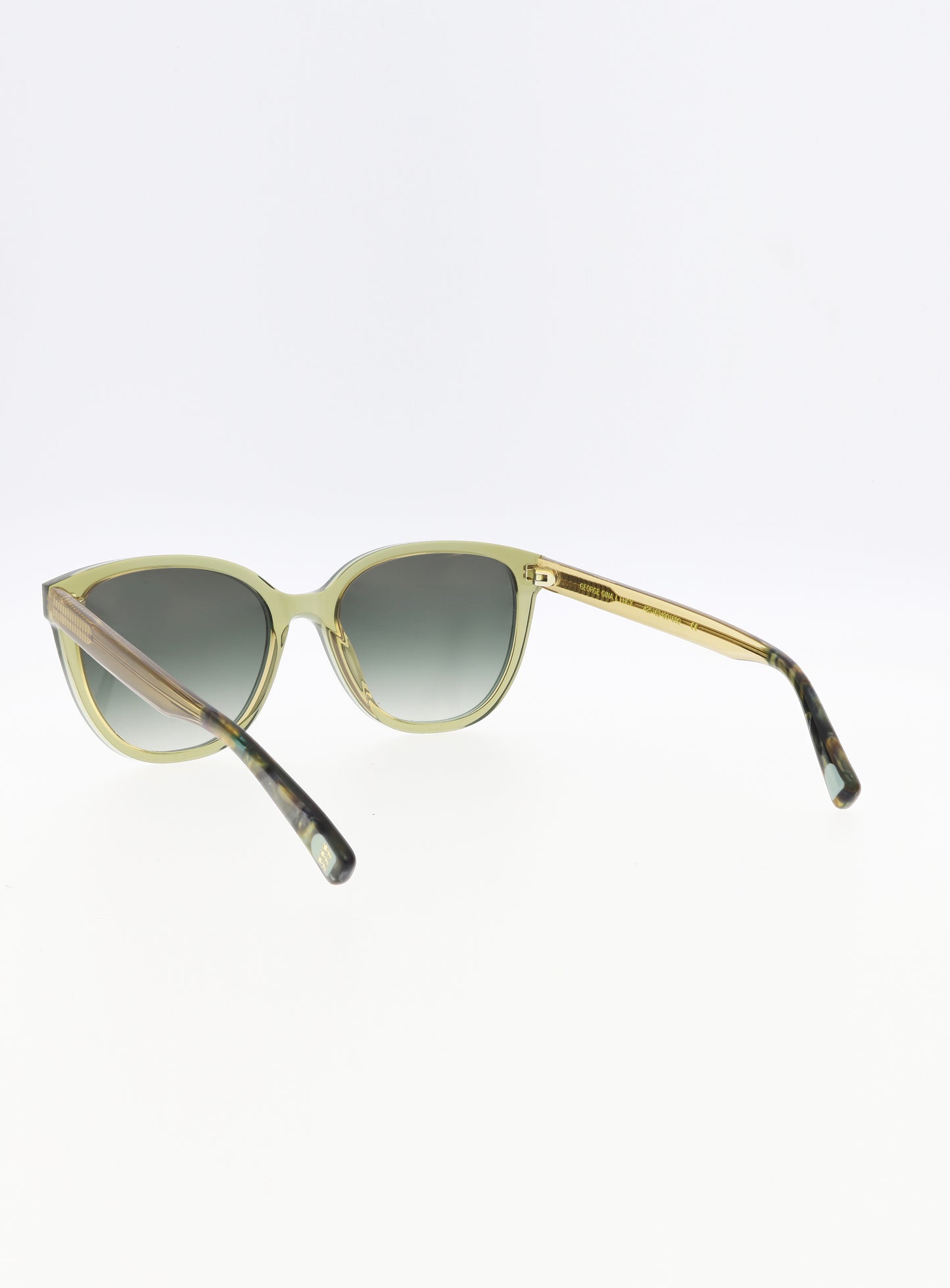 Farbe_pastel olive