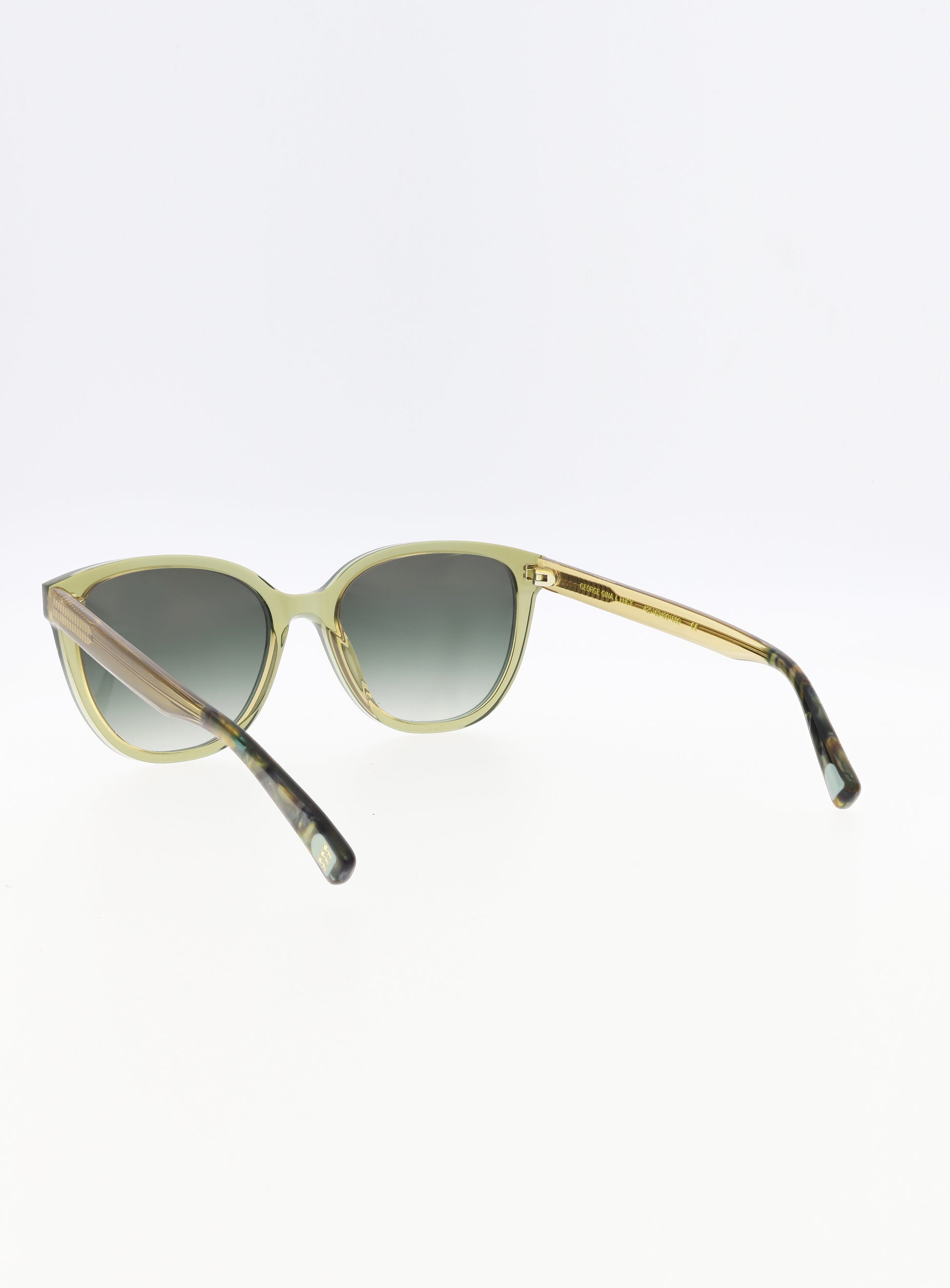 Farbe_pastel olive