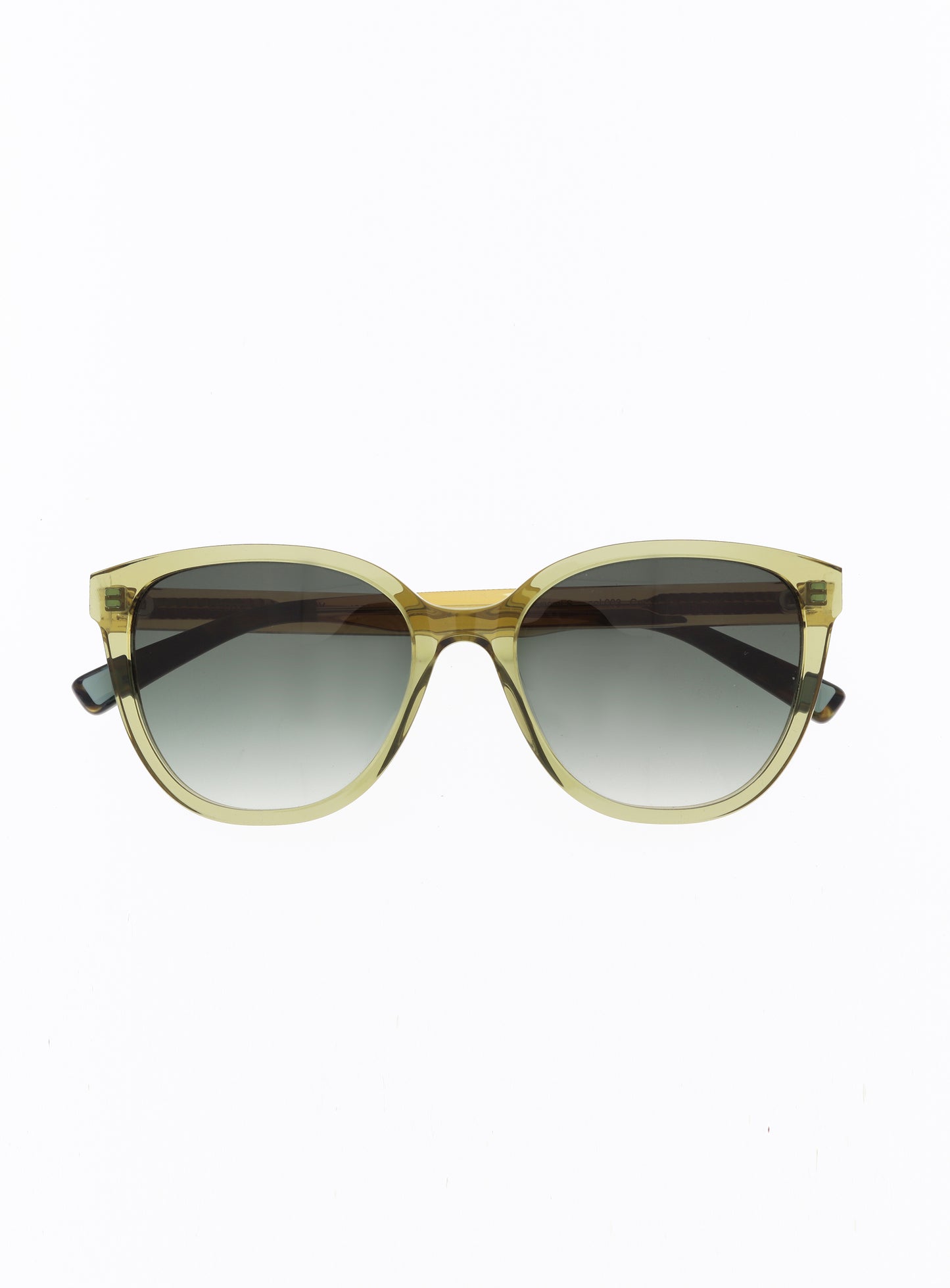 Farbe_pastel olive