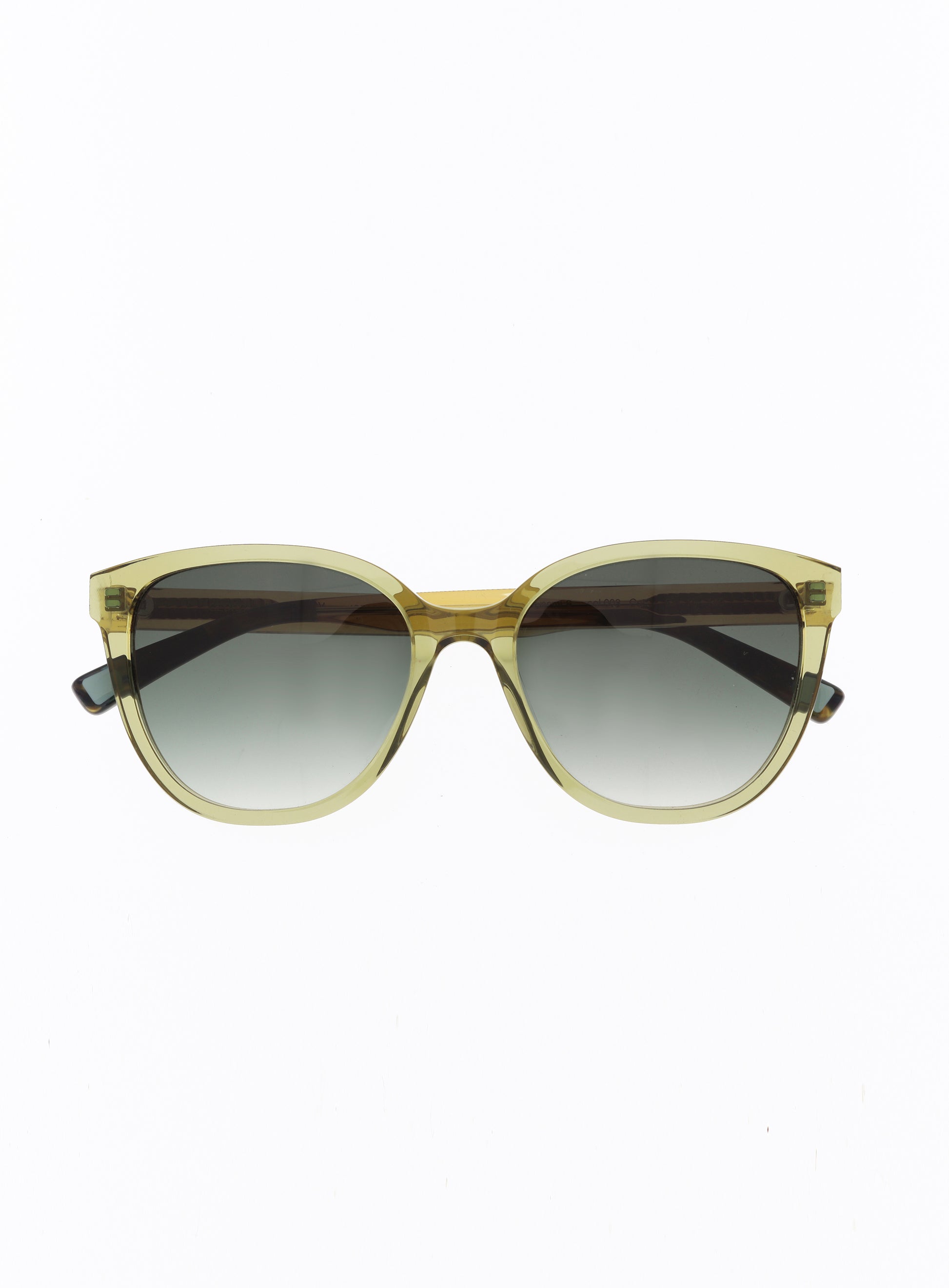 Farbe_pastel olive