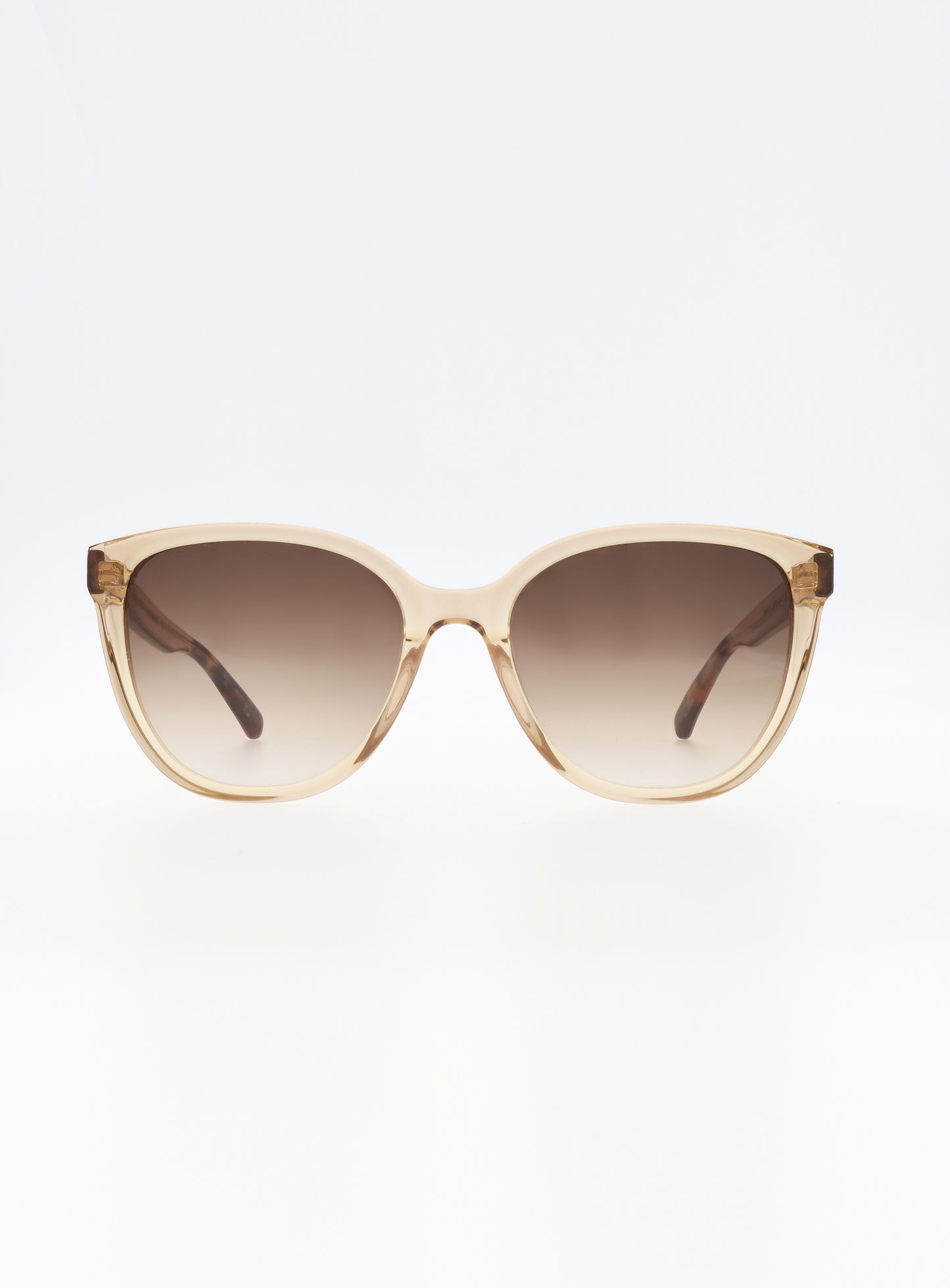 Farbe_light rose