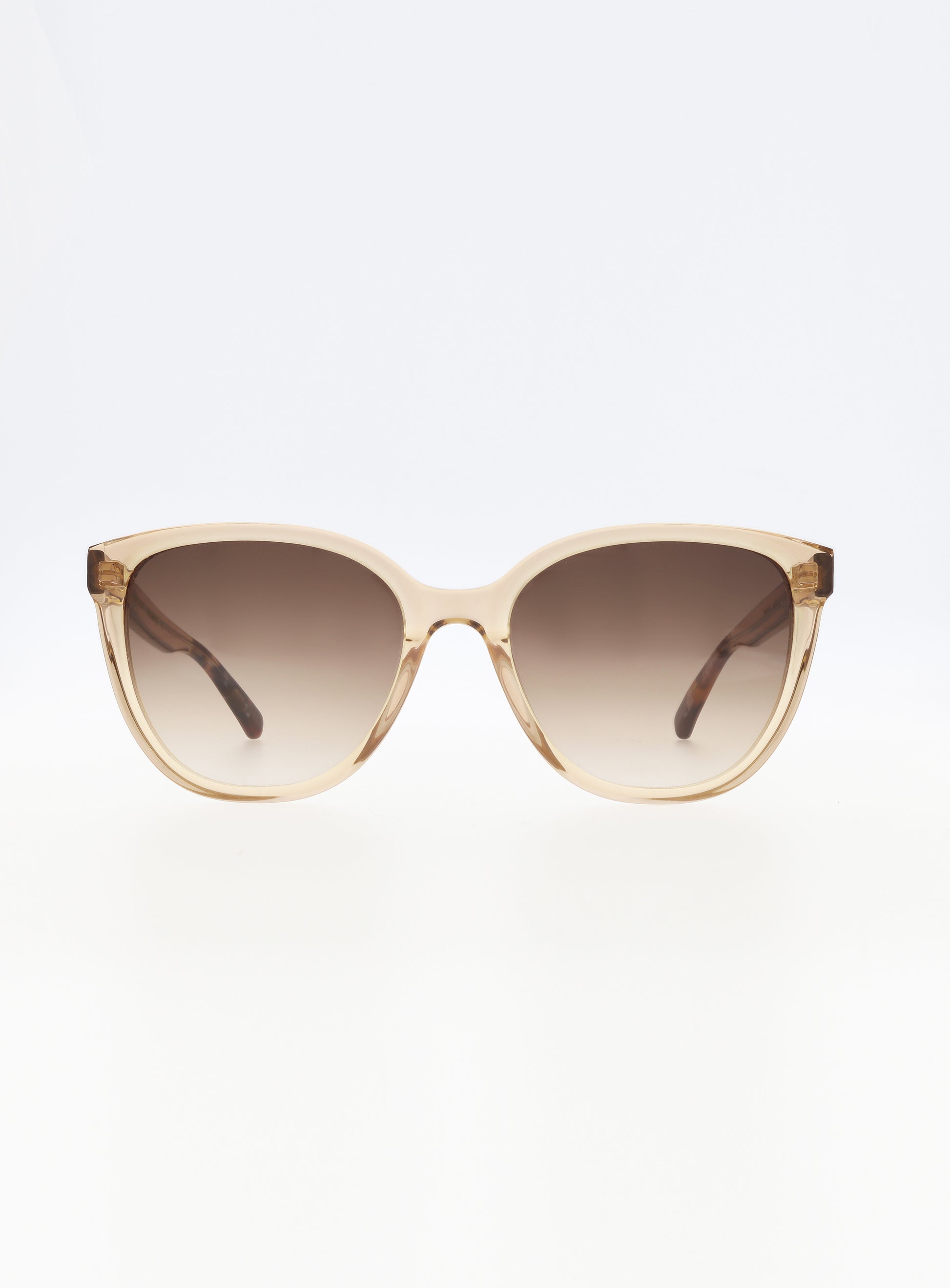 Farbe_light rose