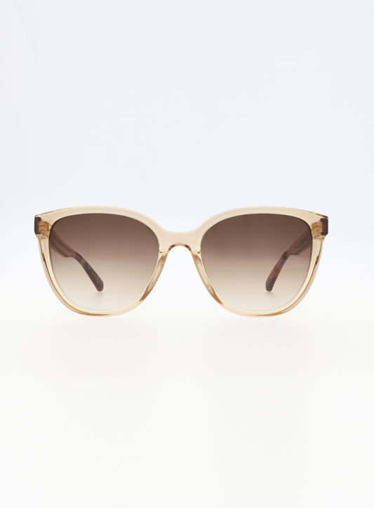 Farbe_light rose