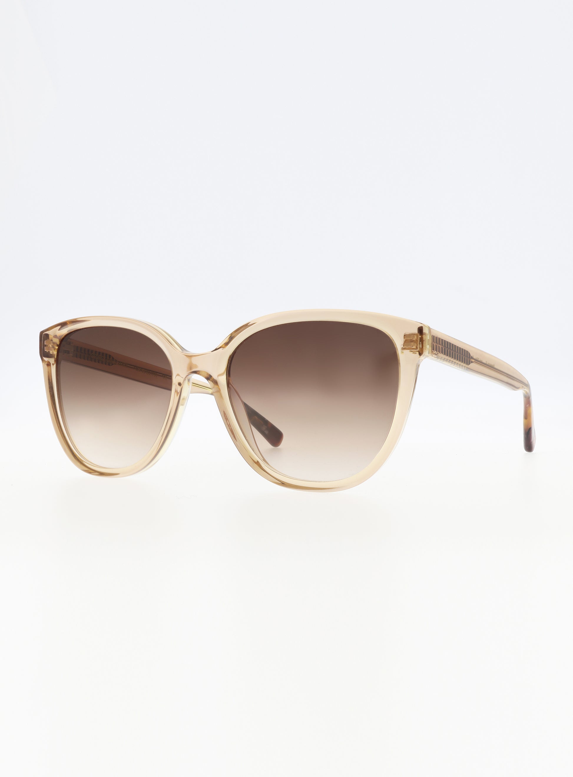 Farbe_light rose