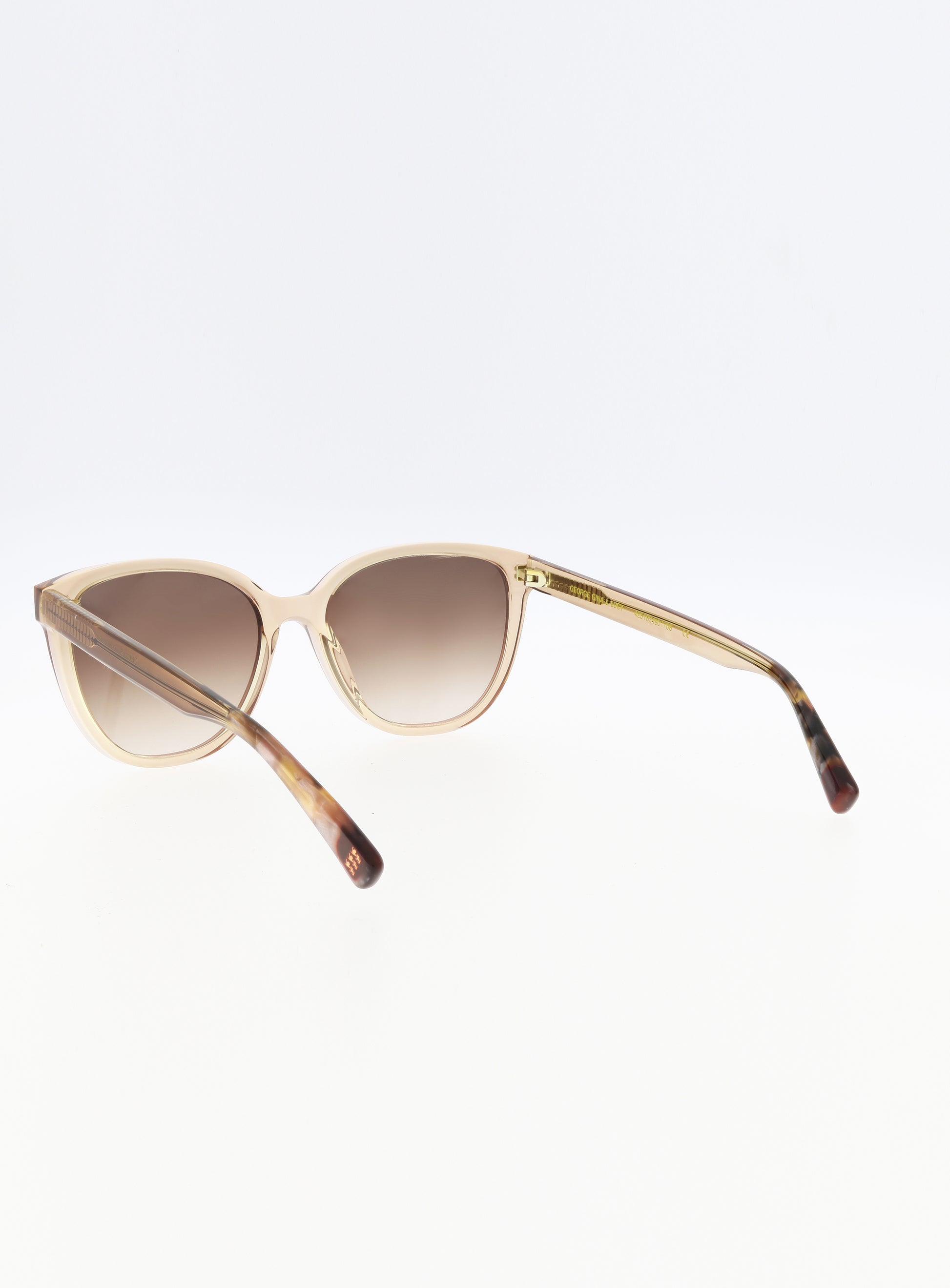 Farbe_light rose