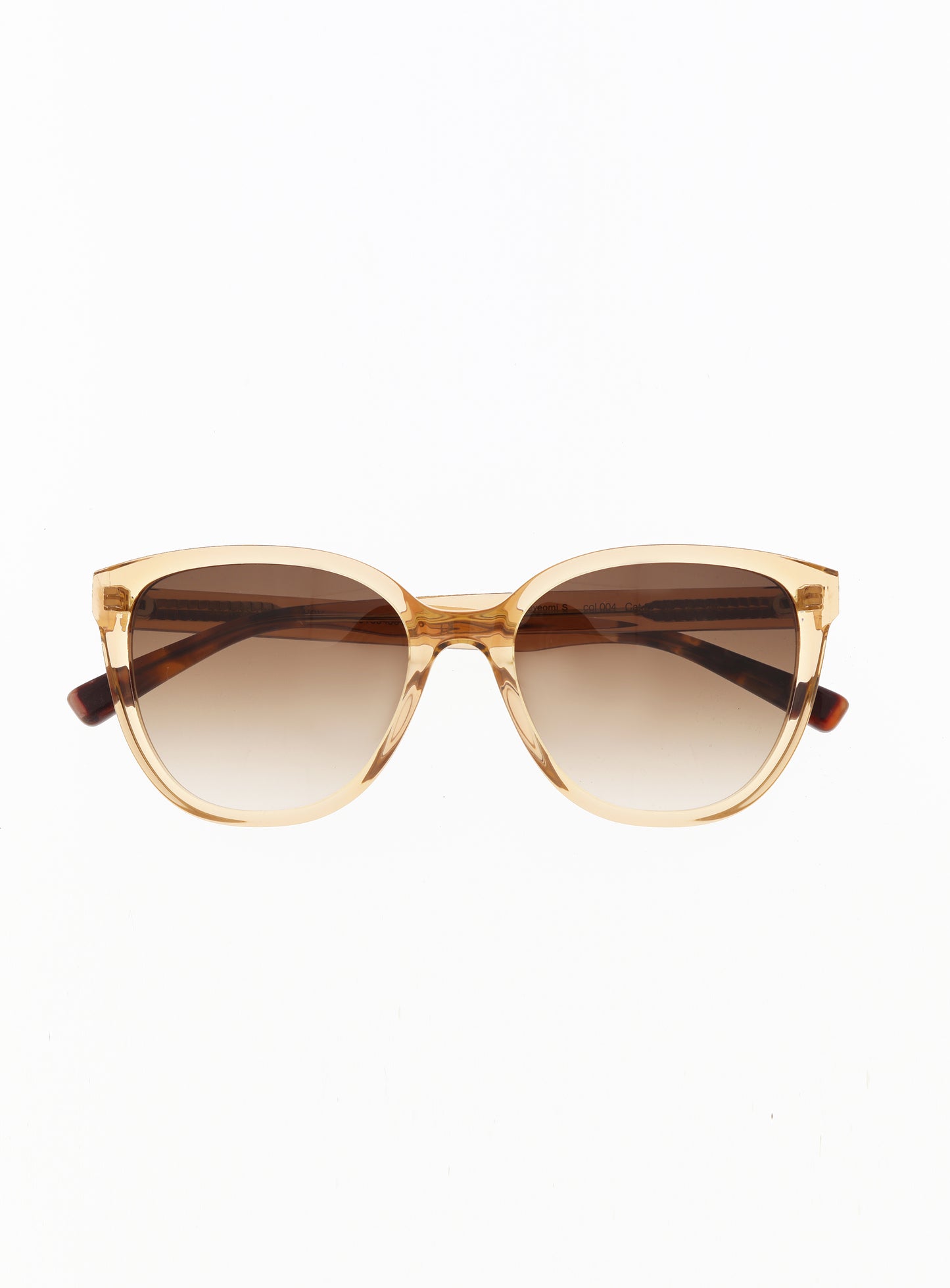 Farbe_light rose