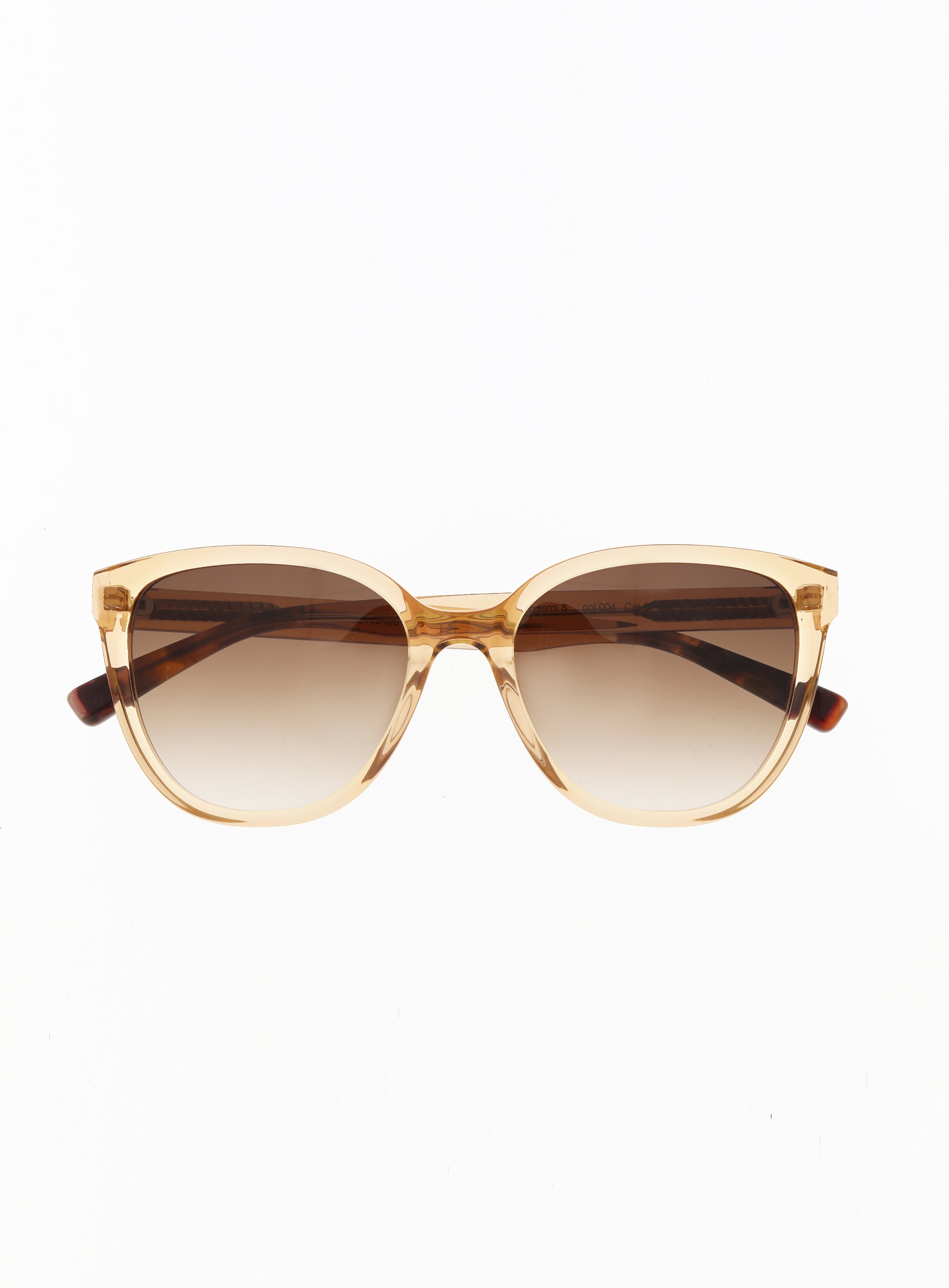 Farbe_light rose