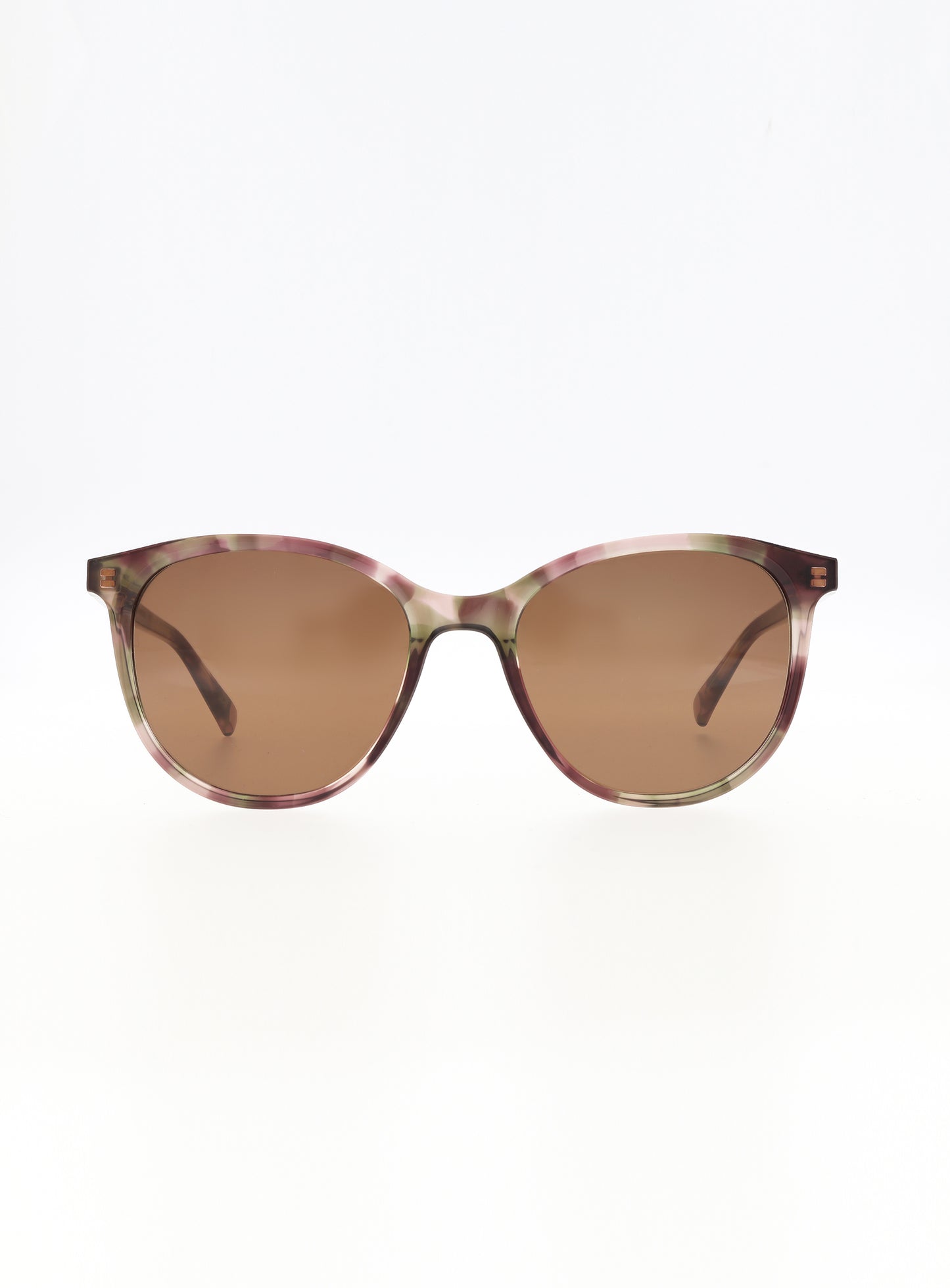 Farbe_002 rose olive air