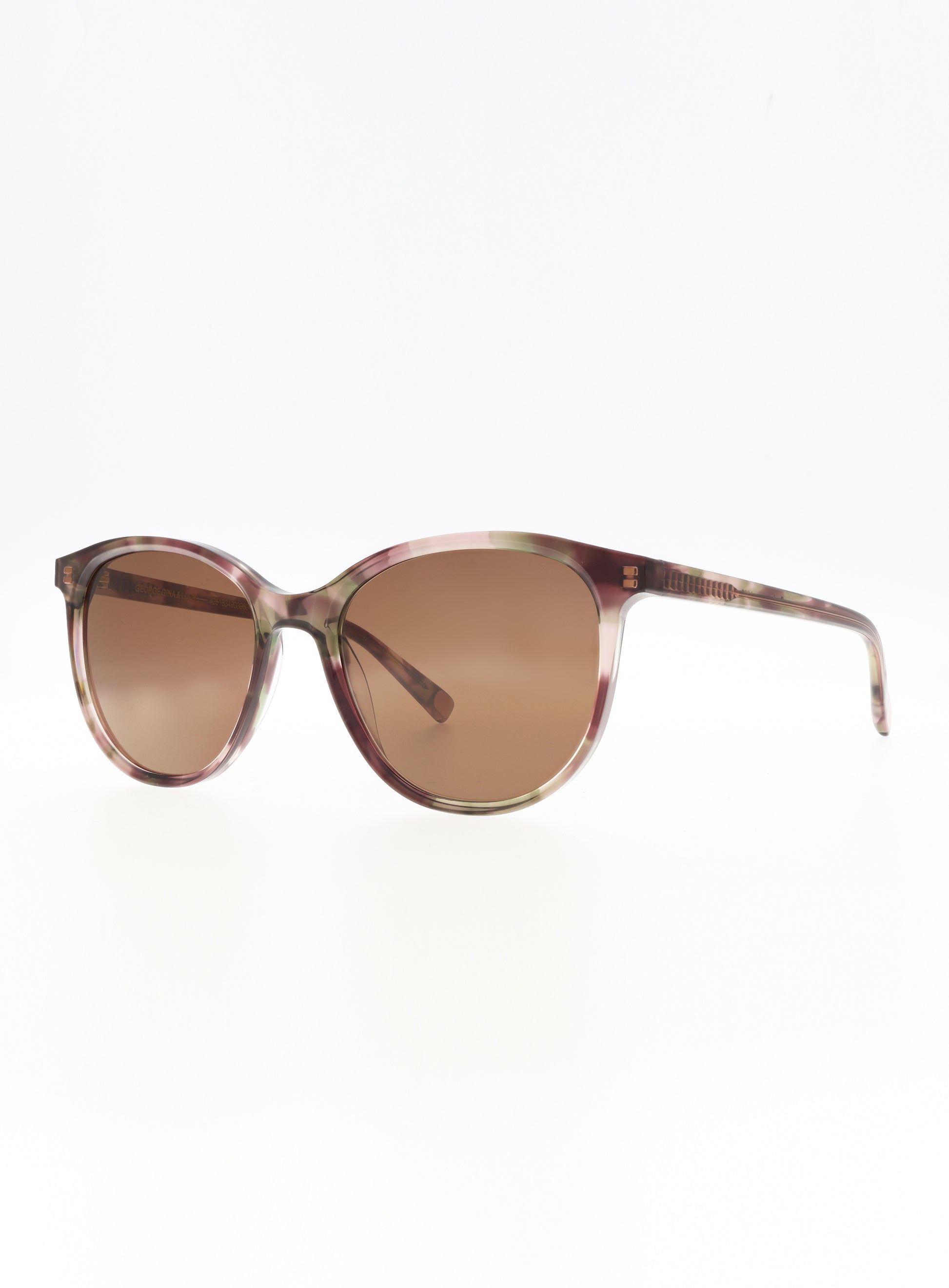 Farbe_002 rose olive air