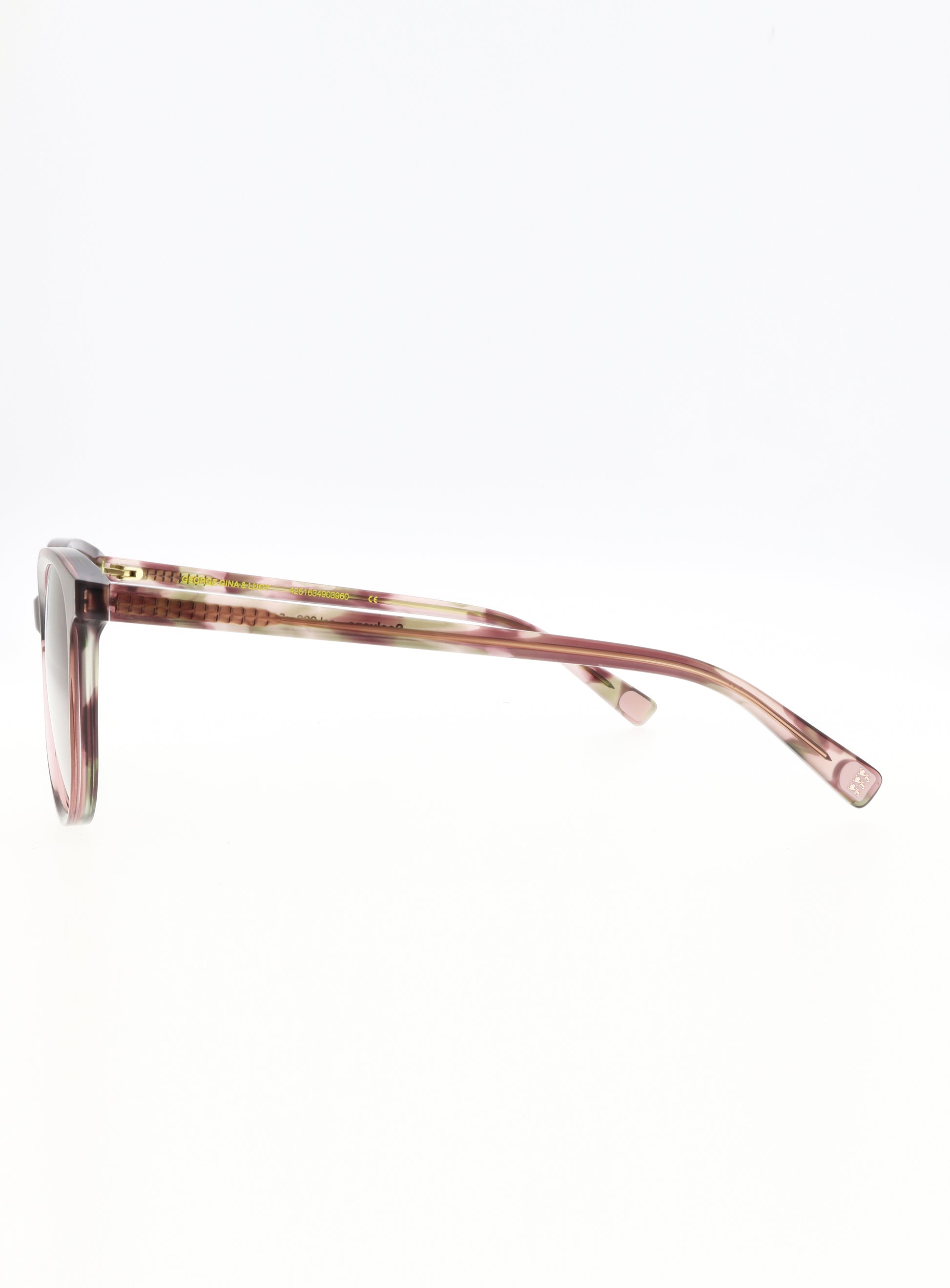 Farbe_002 rose olive air