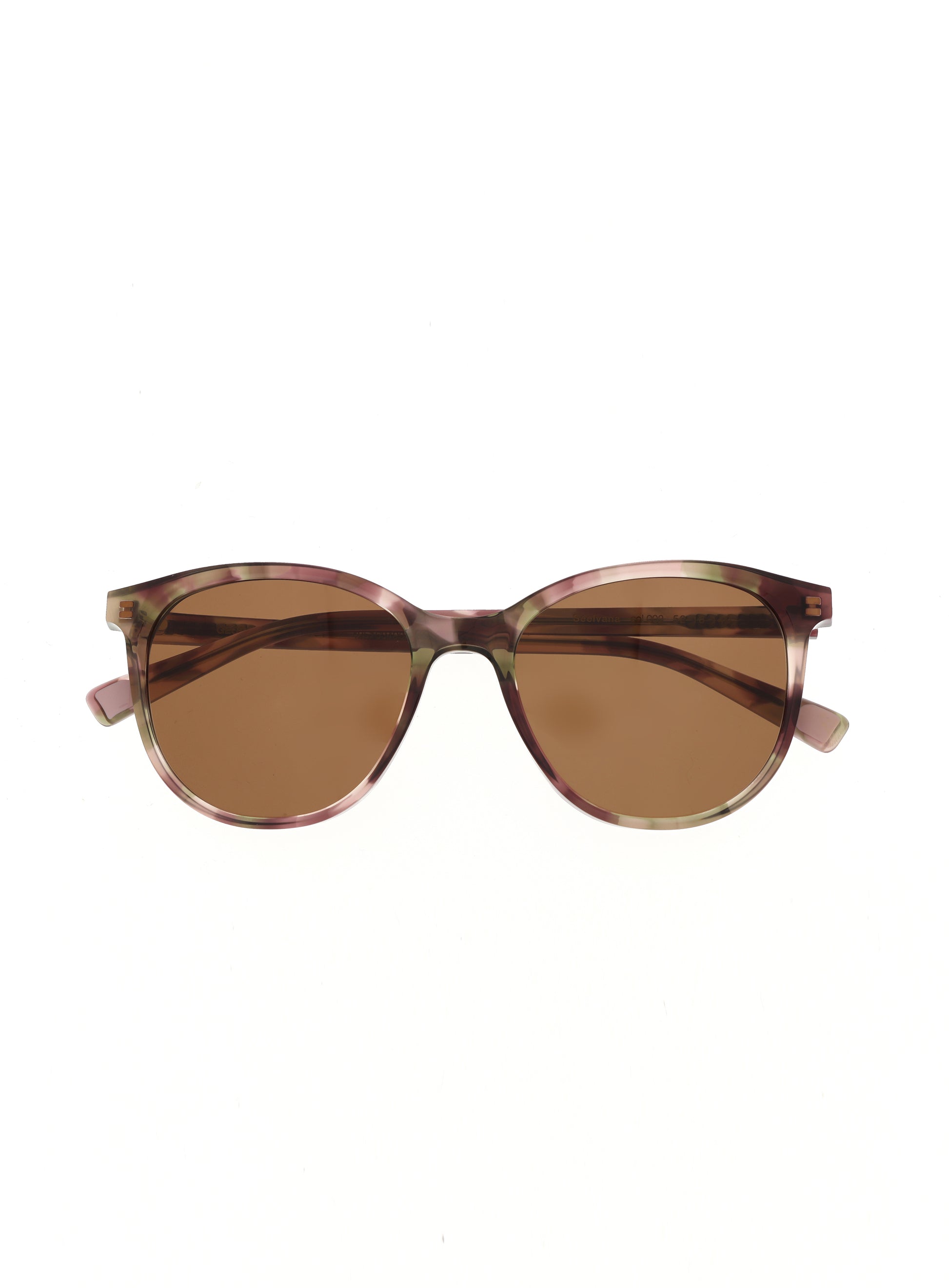Farbe_002 rose olive air