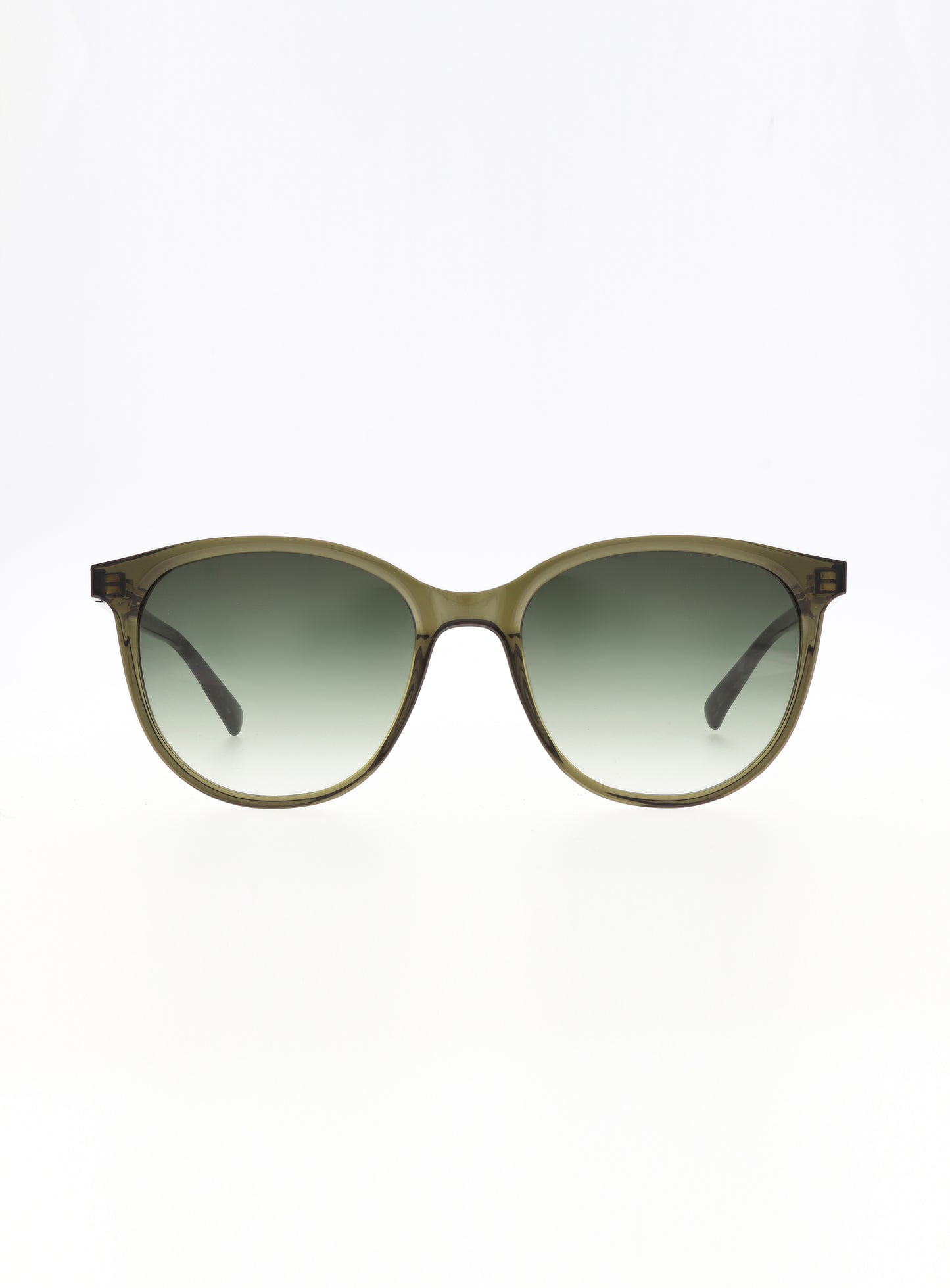 Farbe_003 olive