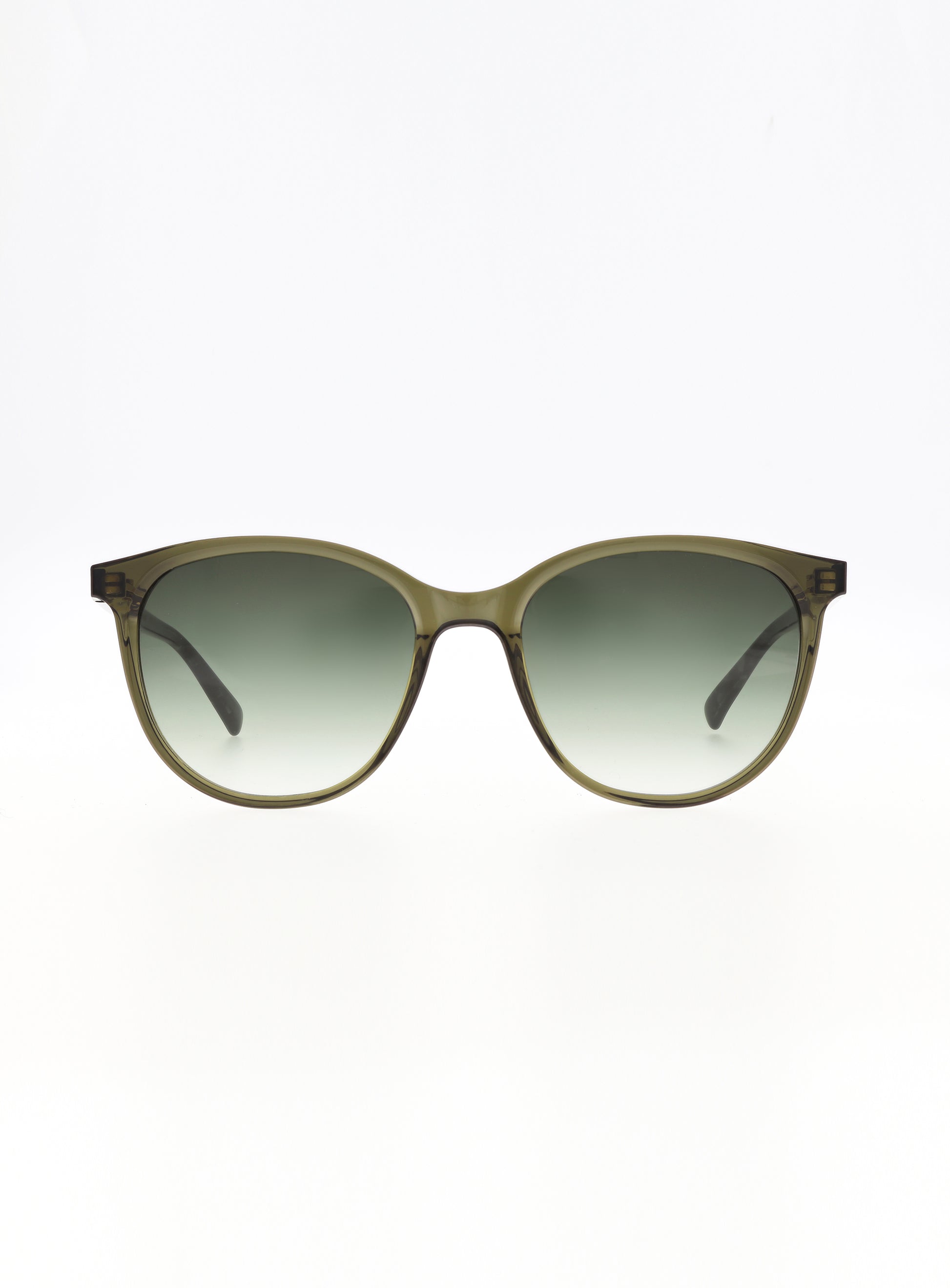 Farbe_003 olive